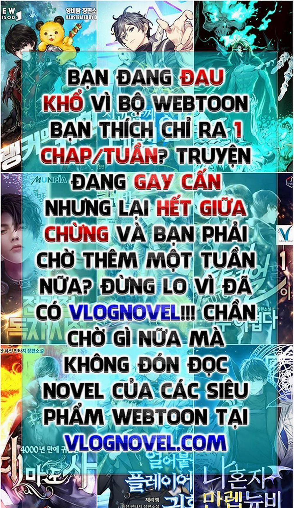 Tiểu Thiếu Gia Gia Tộc Tài Phiệt 7 trang 20