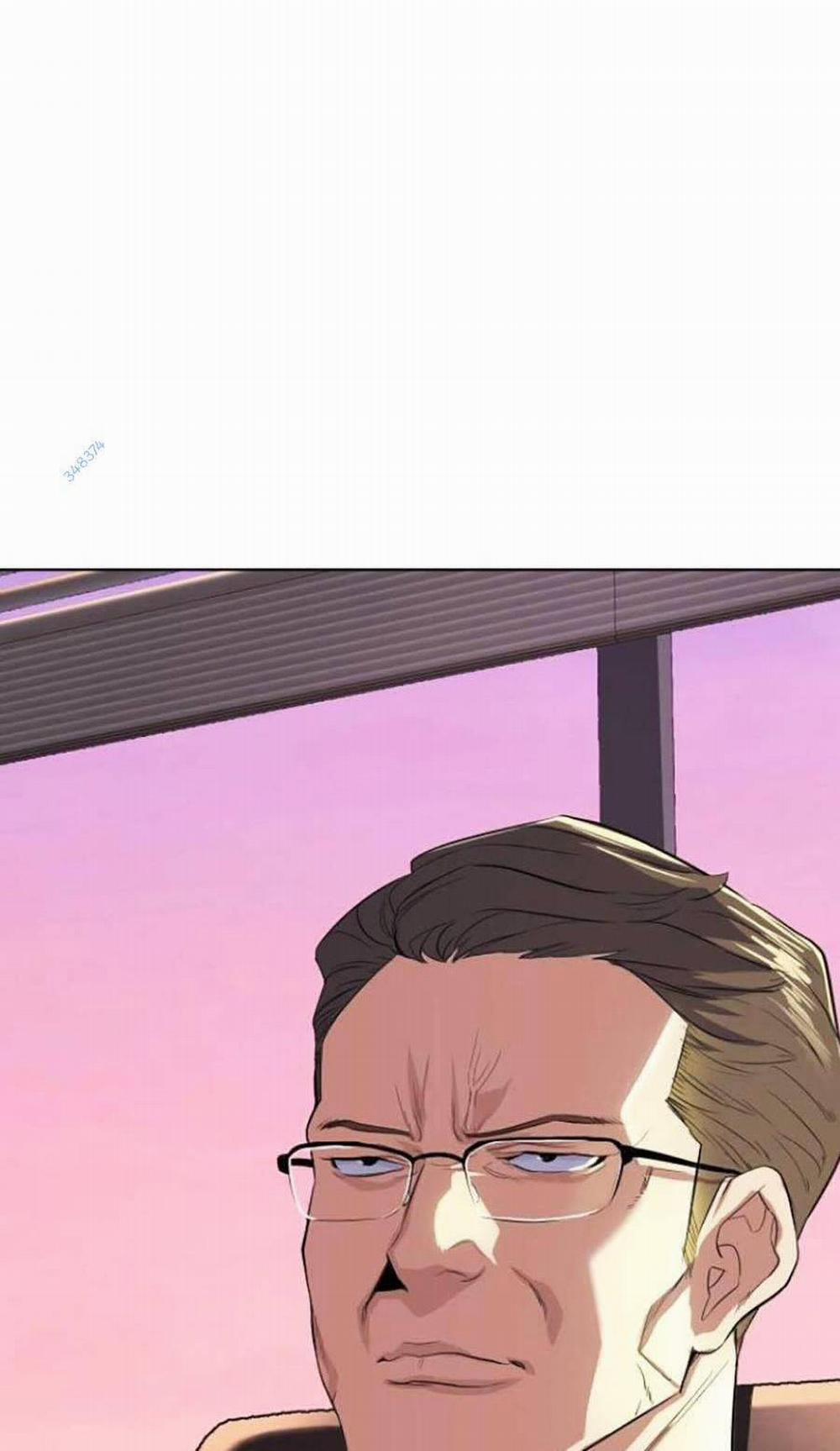 Tiểu Thiếu Gia Gia Tộc Tài Phiệt 7 trang 37