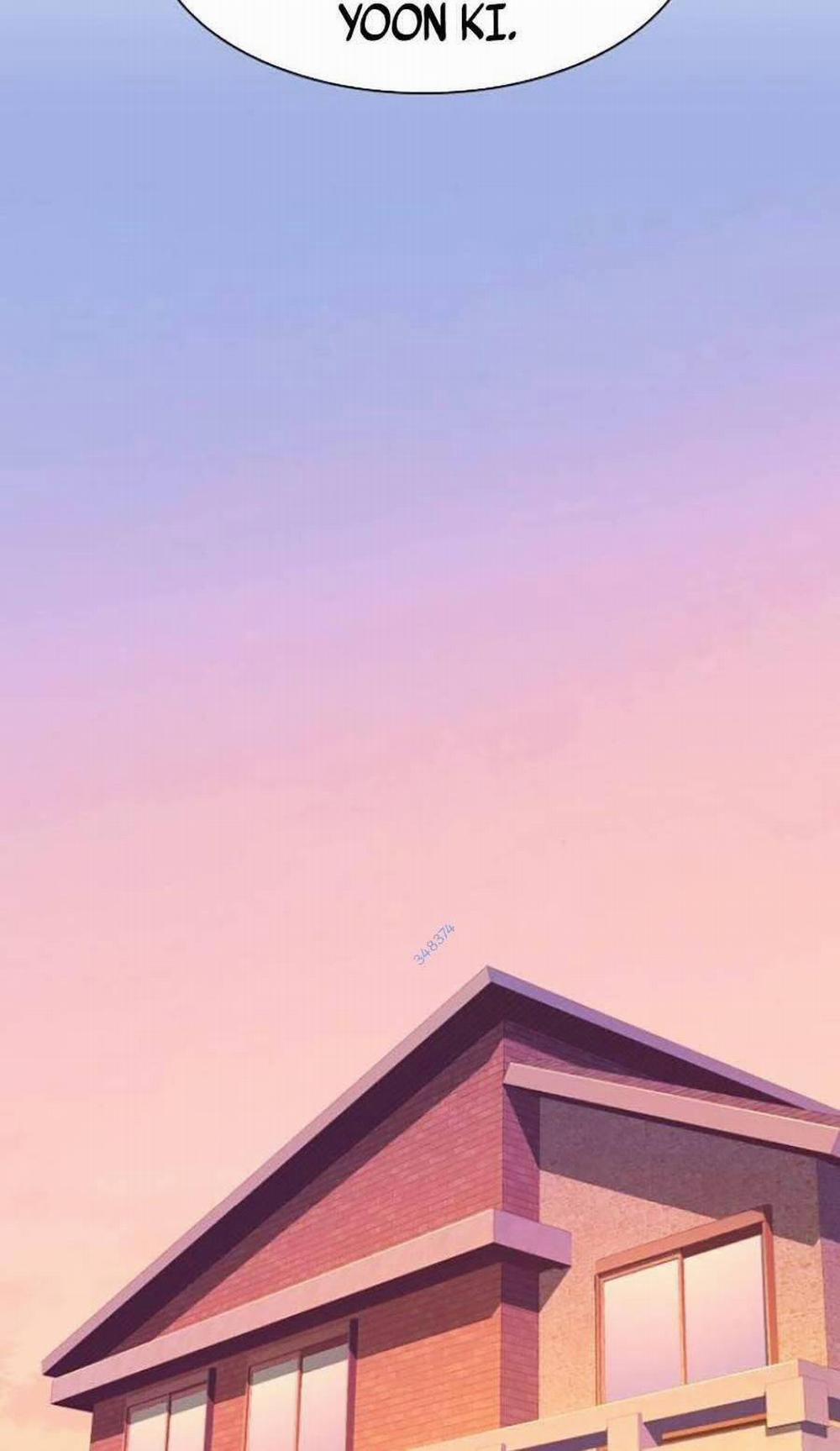 Tiểu Thiếu Gia Gia Tộc Tài Phiệt 7 trang 39