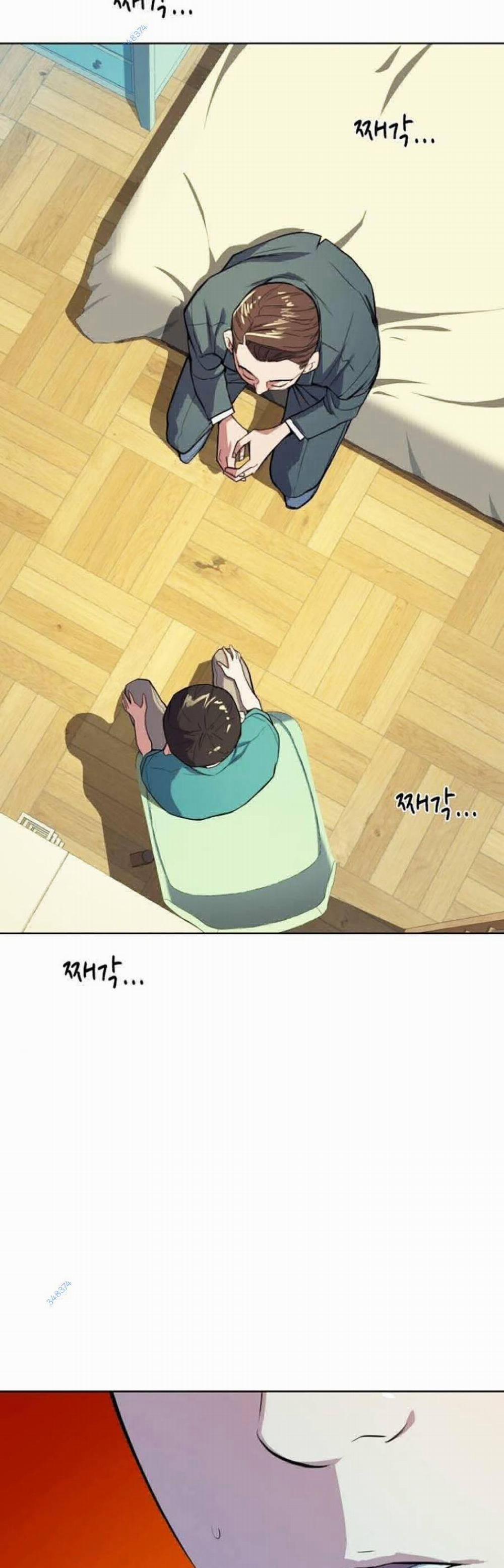 Tiểu Thiếu Gia Gia Tộc Tài Phiệt 7 trang 68