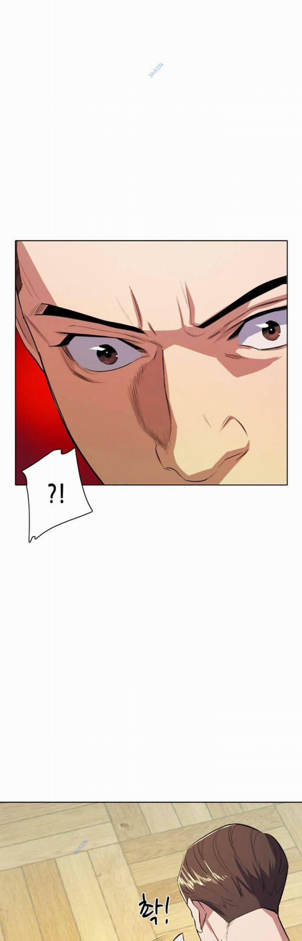 Tiểu Thiếu Gia Gia Tộc Tài Phiệt 7 trang 74