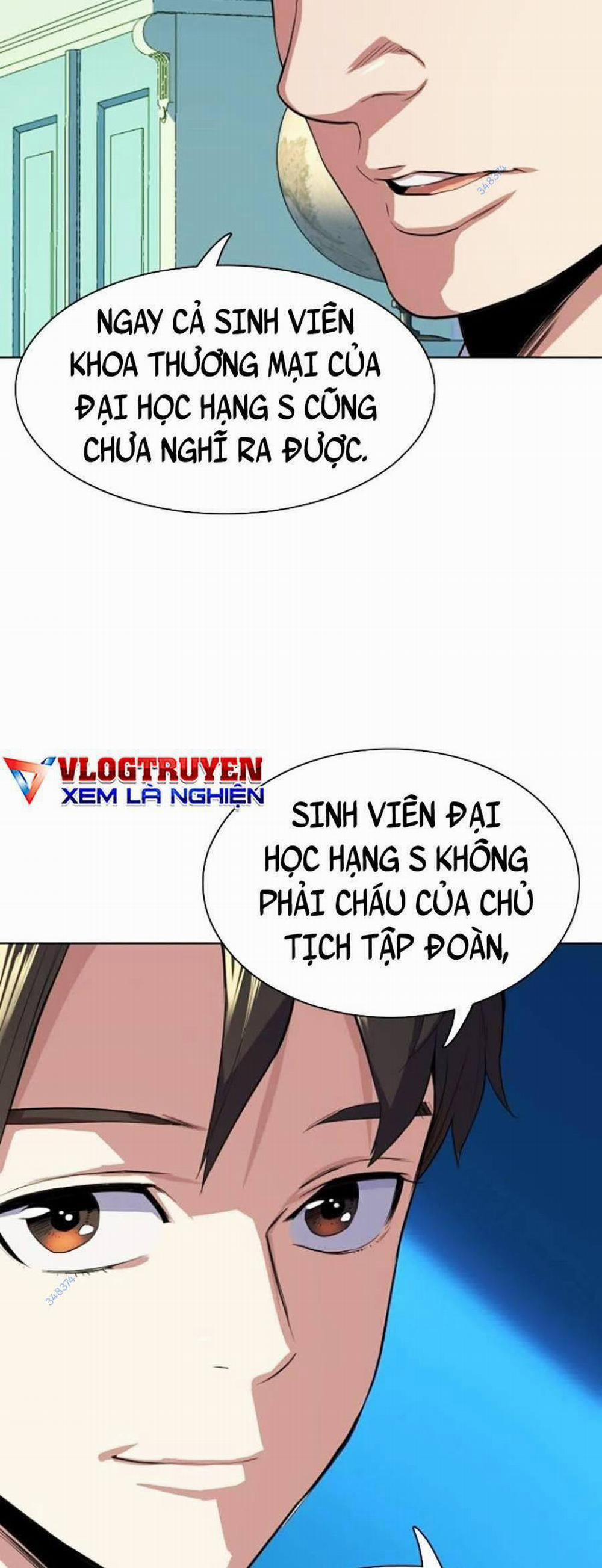 Tiểu Thiếu Gia Gia Tộc Tài Phiệt 7 trang 82