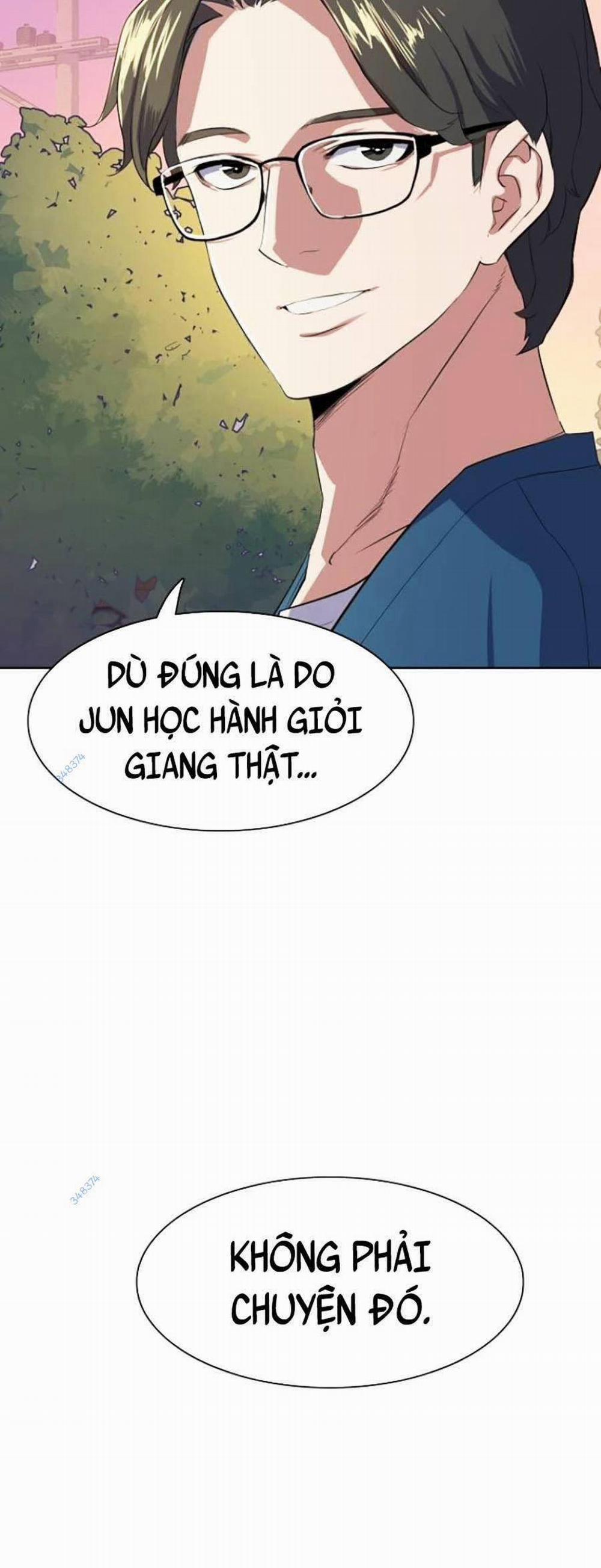 Tiểu Thiếu Gia Gia Tộc Tài Phiệt 7 trang 95