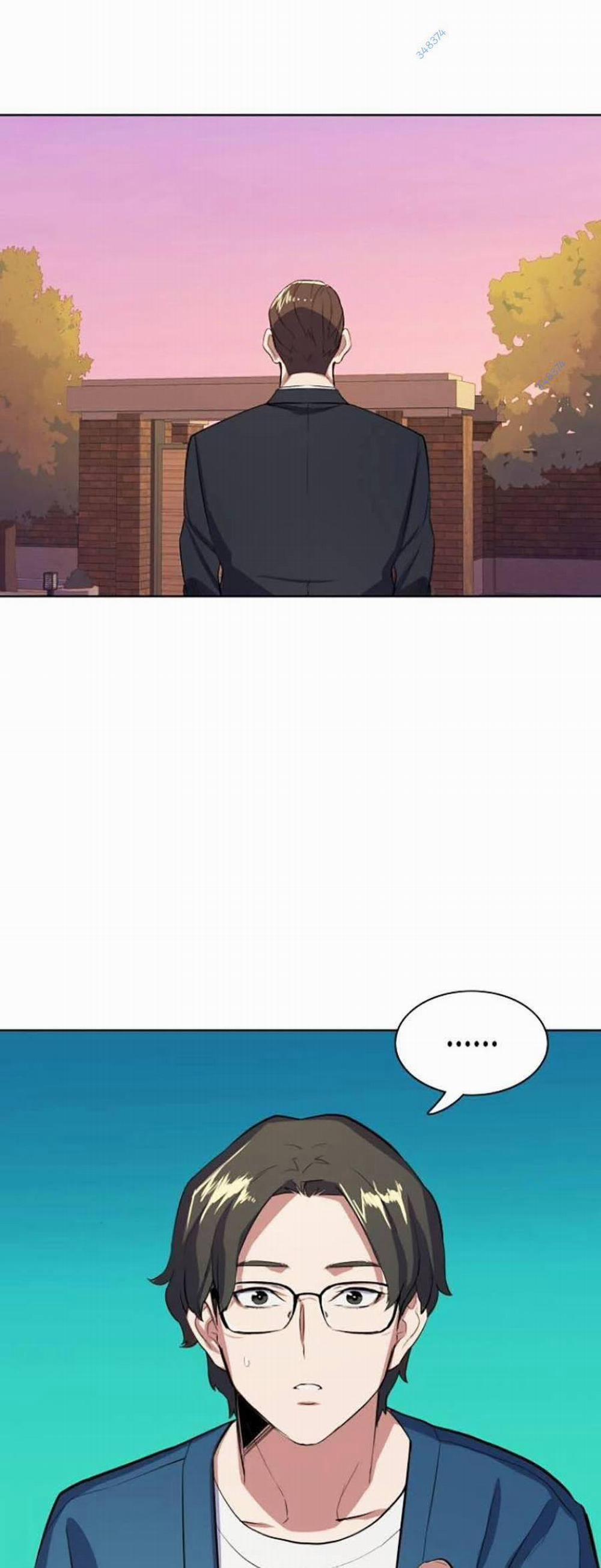 Tiểu Thiếu Gia Gia Tộc Tài Phiệt 7 trang 98