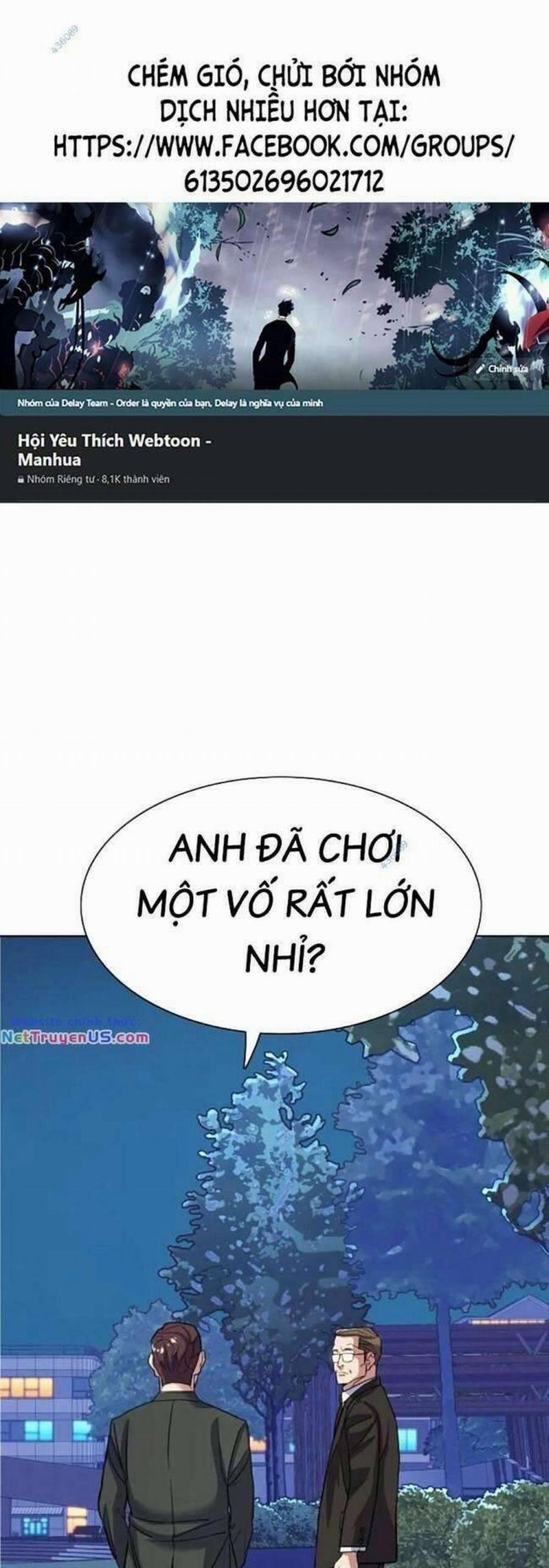 Tiểu Thiếu Gia Gia Tộc Tài Phiệt 70 trang 0