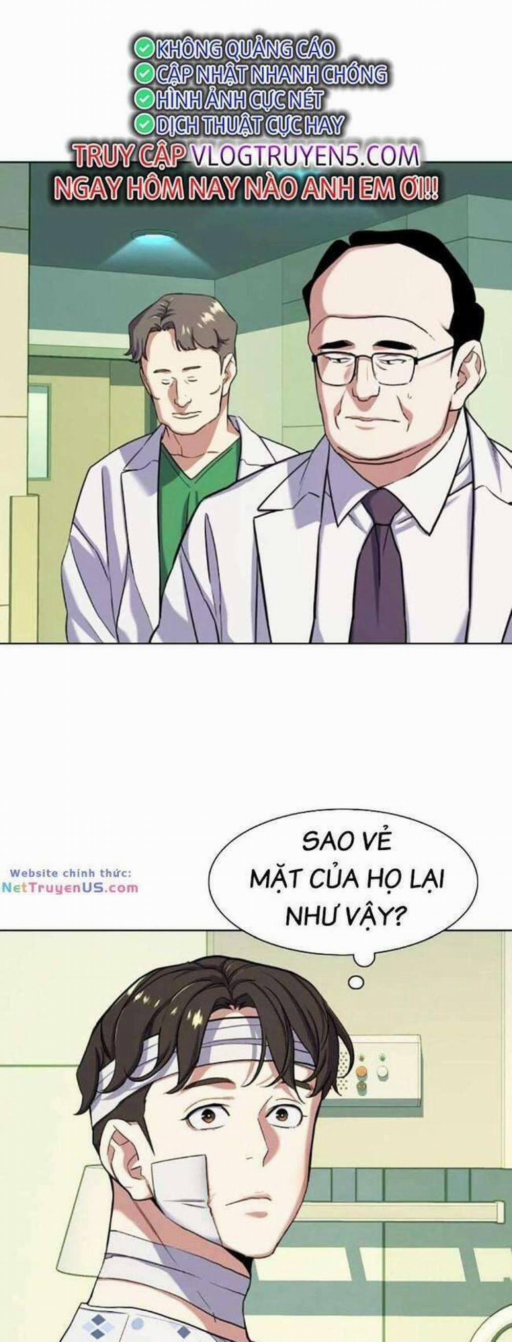 Tiểu Thiếu Gia Gia Tộc Tài Phiệt 70 trang 10