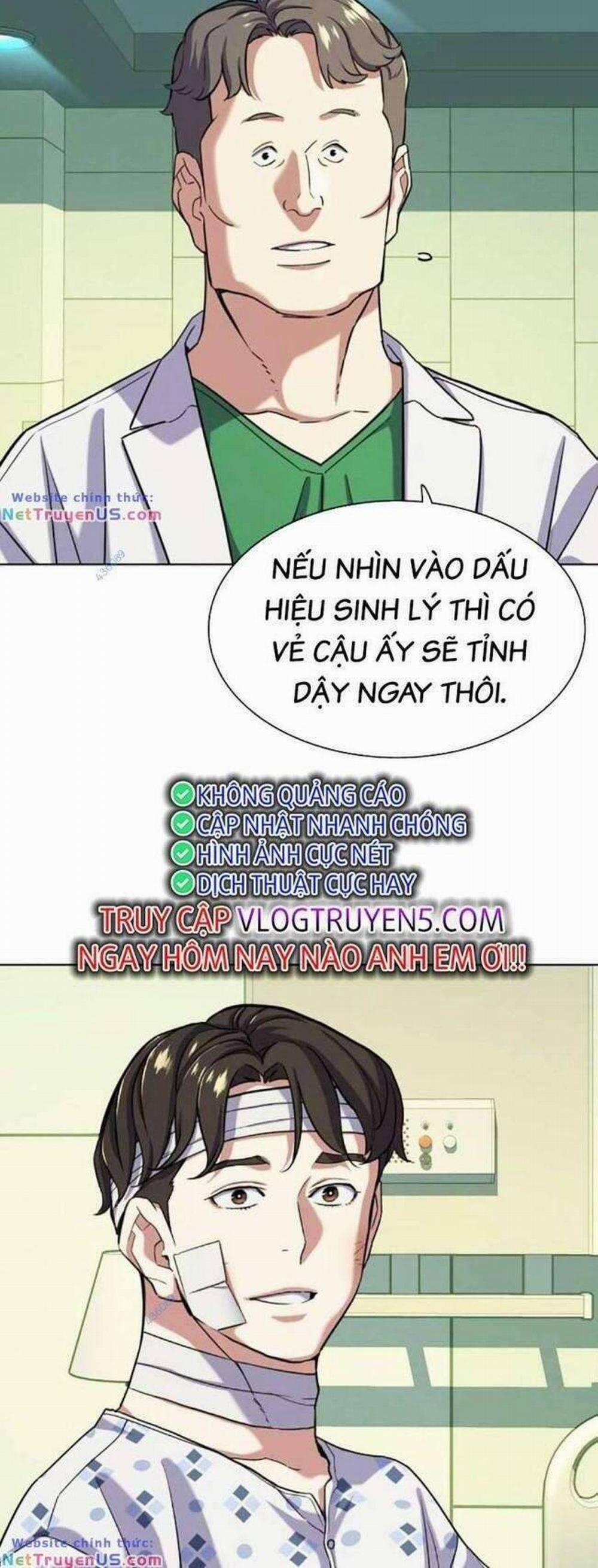 Tiểu Thiếu Gia Gia Tộc Tài Phiệt 70 trang 13