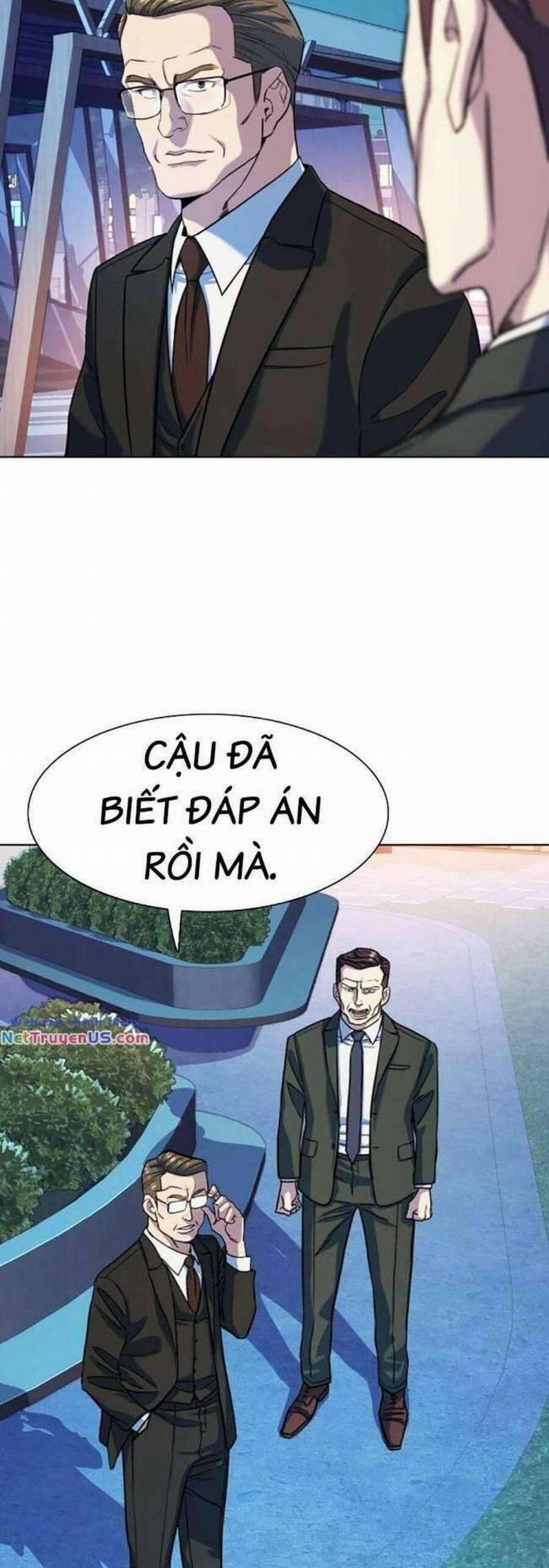 Tiểu Thiếu Gia Gia Tộc Tài Phiệt 70 trang 2