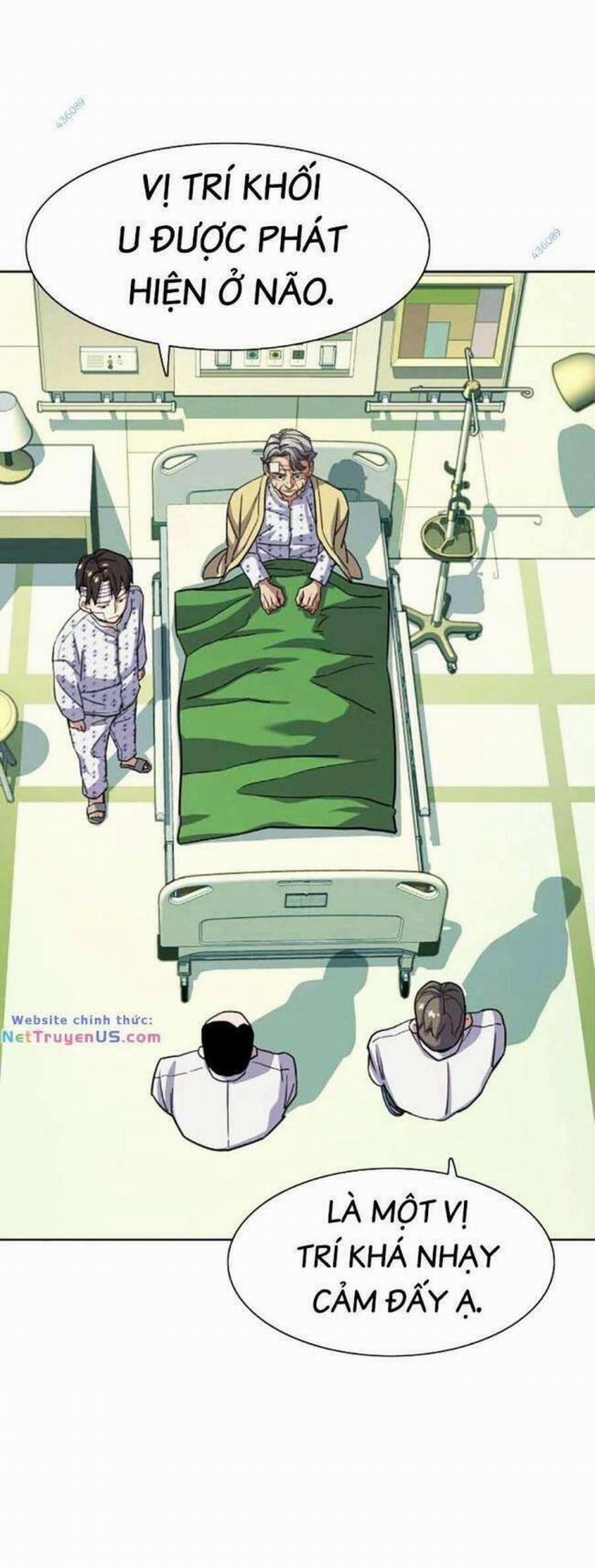 Tiểu Thiếu Gia Gia Tộc Tài Phiệt 70 trang 20