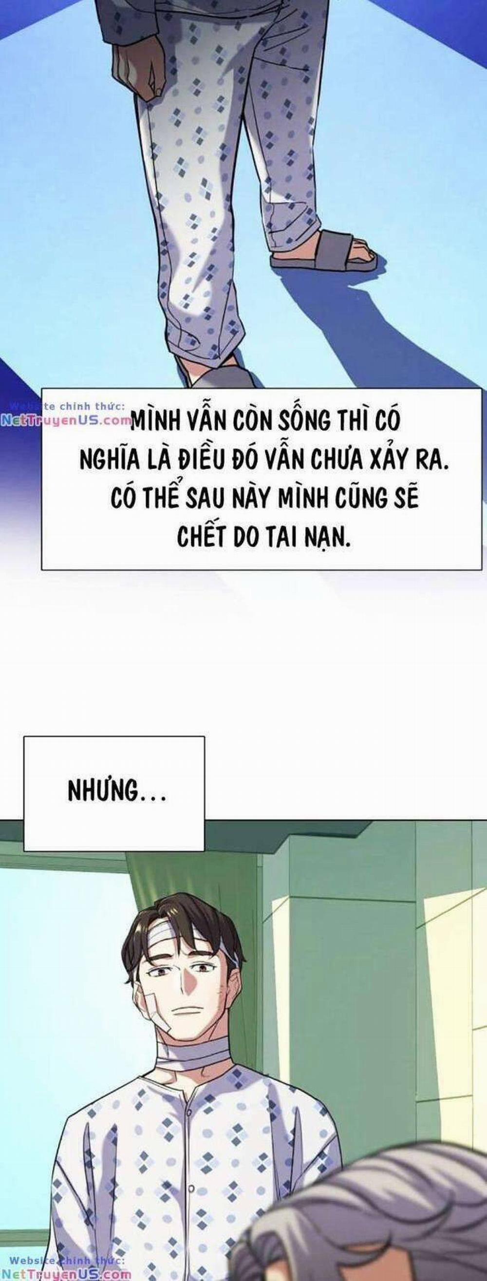 Tiểu Thiếu Gia Gia Tộc Tài Phiệt 70 trang 23