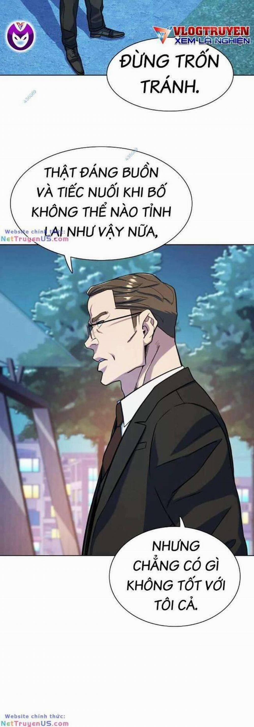 Tiểu Thiếu Gia Gia Tộc Tài Phiệt 70 trang 3