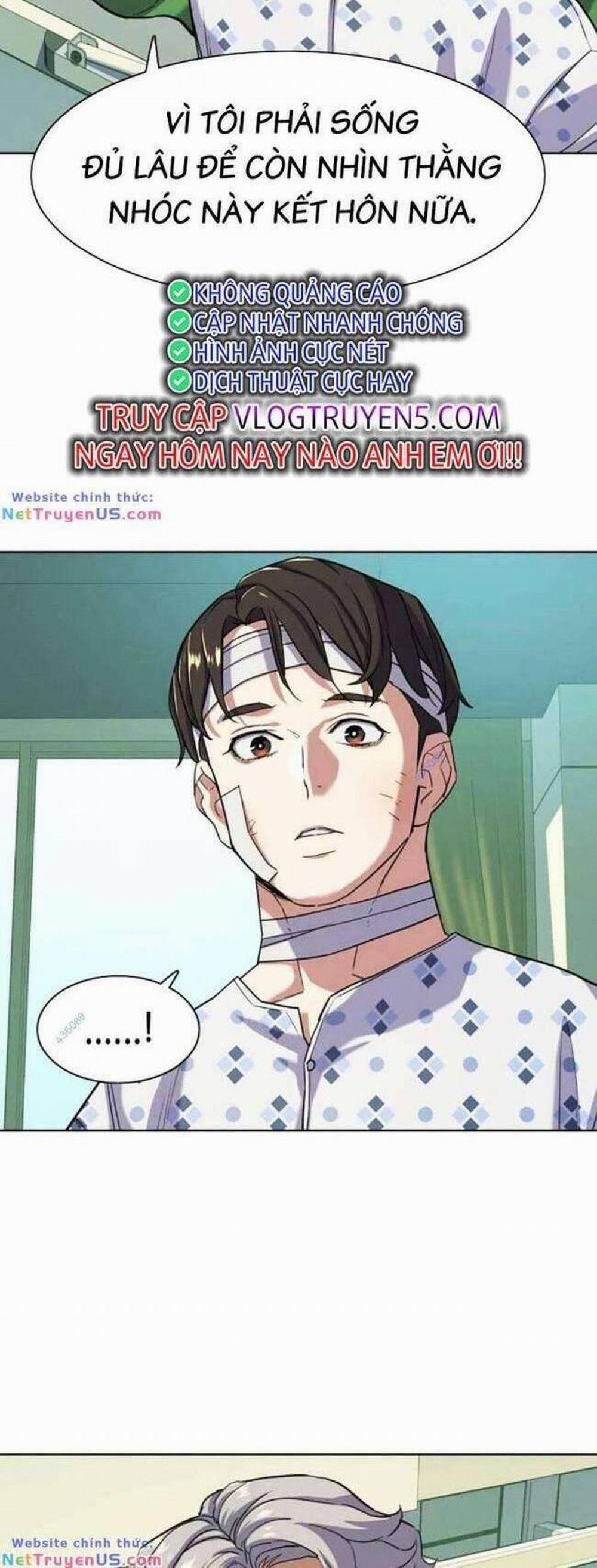 Tiểu Thiếu Gia Gia Tộc Tài Phiệt 70 trang 33