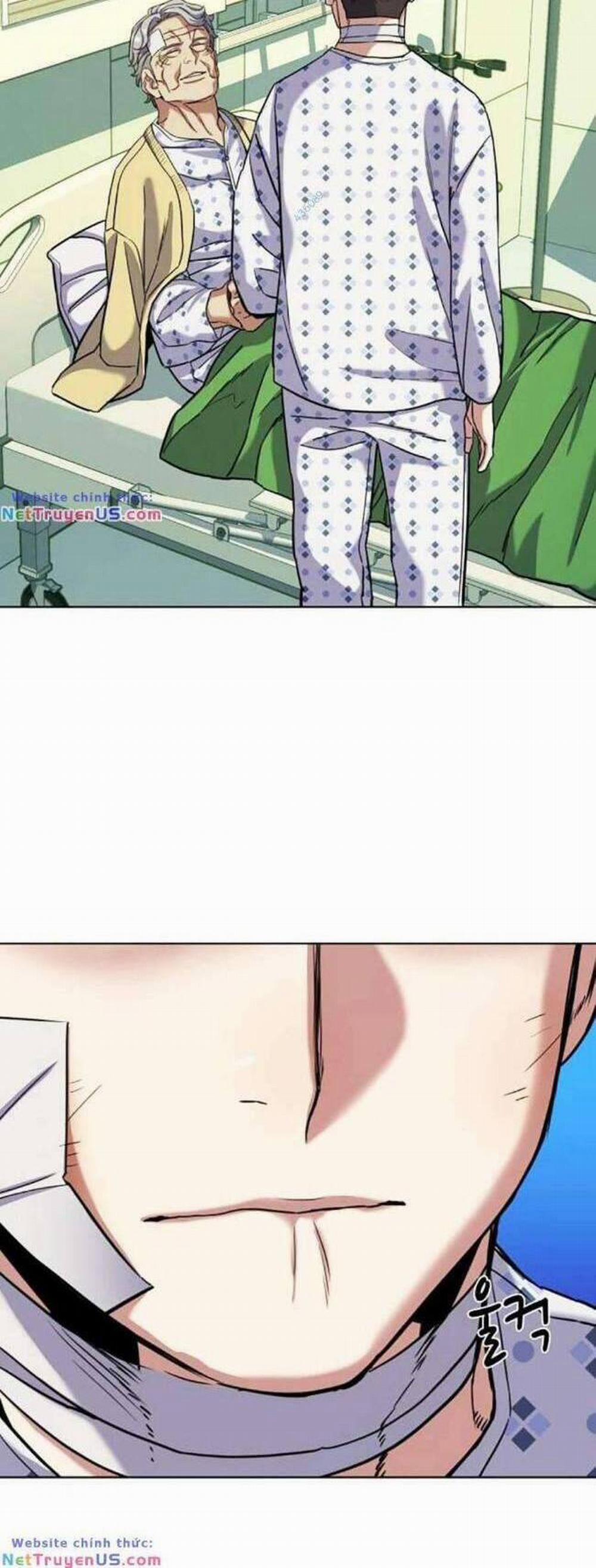 Tiểu Thiếu Gia Gia Tộc Tài Phiệt 70 trang 39