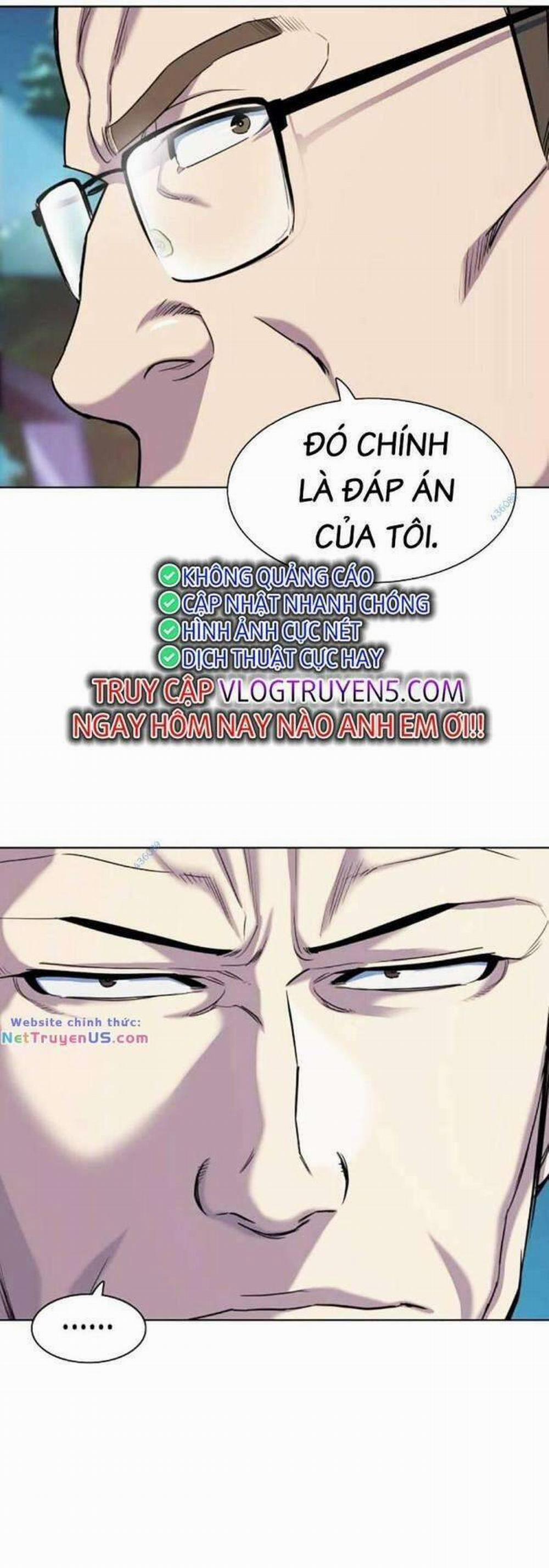 Tiểu Thiếu Gia Gia Tộc Tài Phiệt 70 trang 4