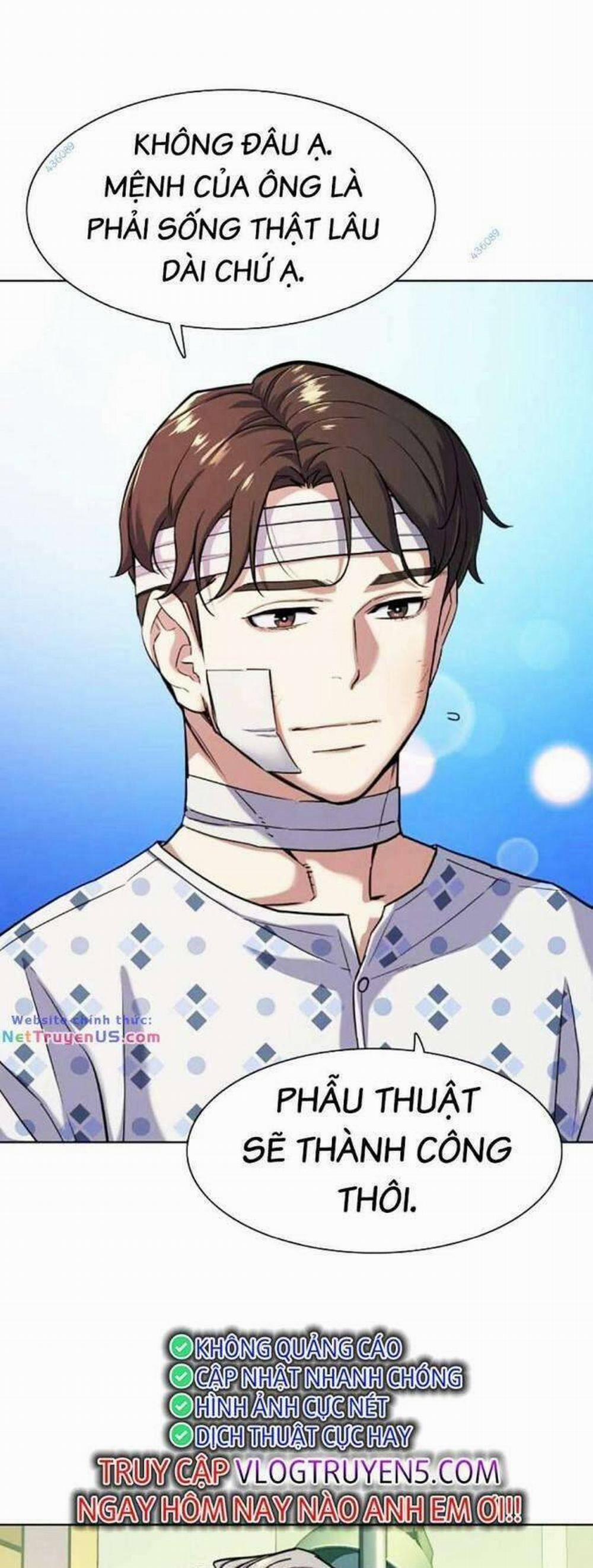 Tiểu Thiếu Gia Gia Tộc Tài Phiệt 70 trang 40