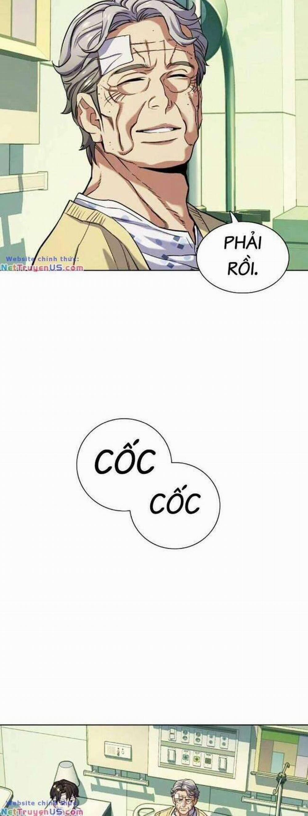 Tiểu Thiếu Gia Gia Tộc Tài Phiệt 70 trang 41