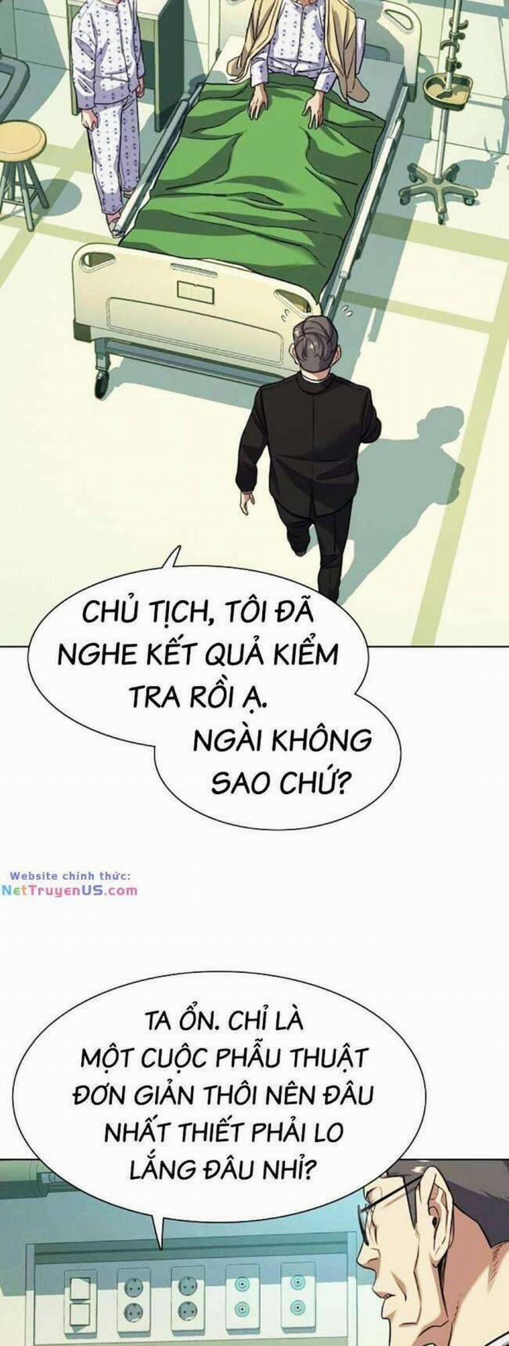 Tiểu Thiếu Gia Gia Tộc Tài Phiệt 70 trang 42