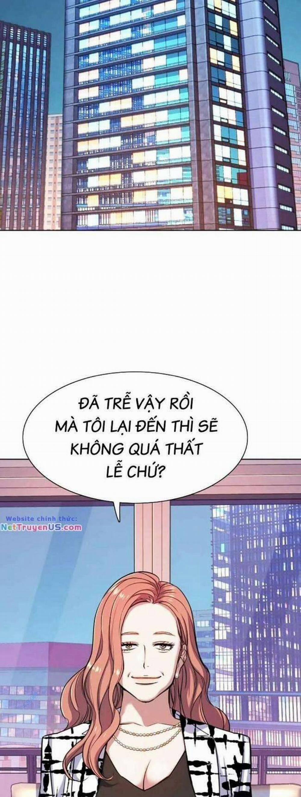 Tiểu Thiếu Gia Gia Tộc Tài Phiệt 70 trang 48