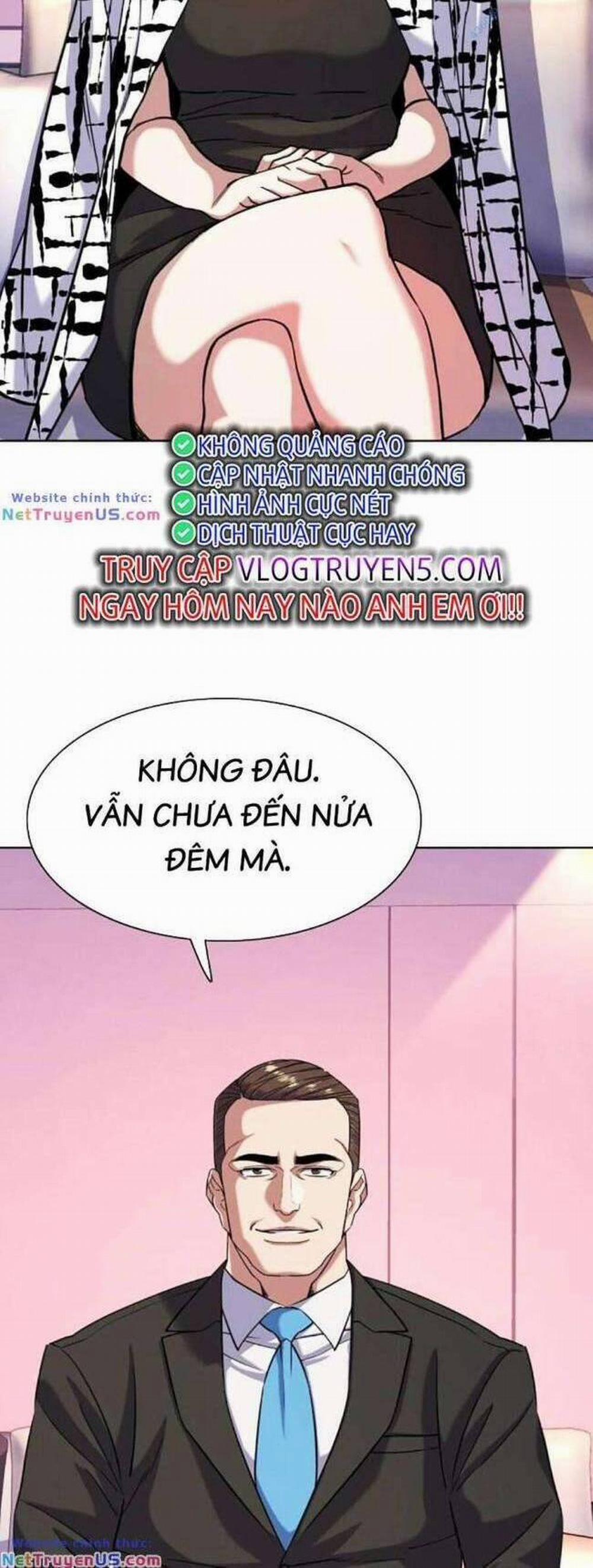 Tiểu Thiếu Gia Gia Tộc Tài Phiệt 70 trang 49