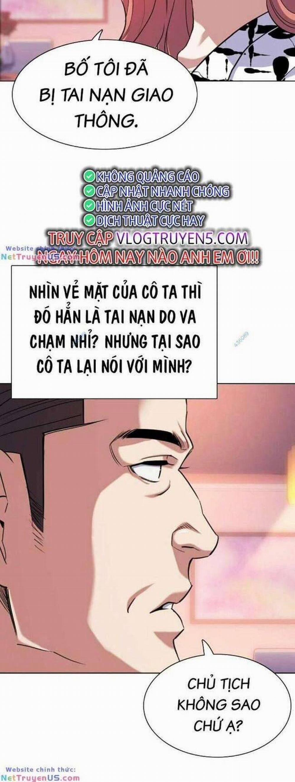 Tiểu Thiếu Gia Gia Tộc Tài Phiệt 70 trang 53