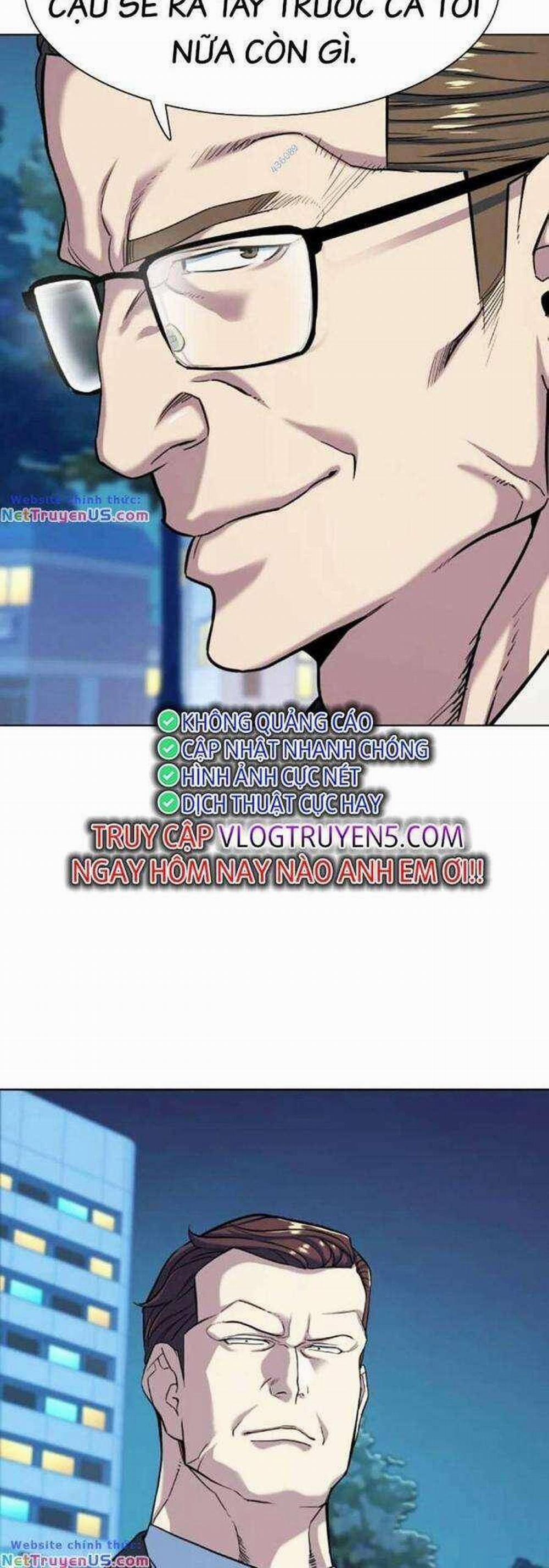 Tiểu Thiếu Gia Gia Tộc Tài Phiệt 70 trang 7