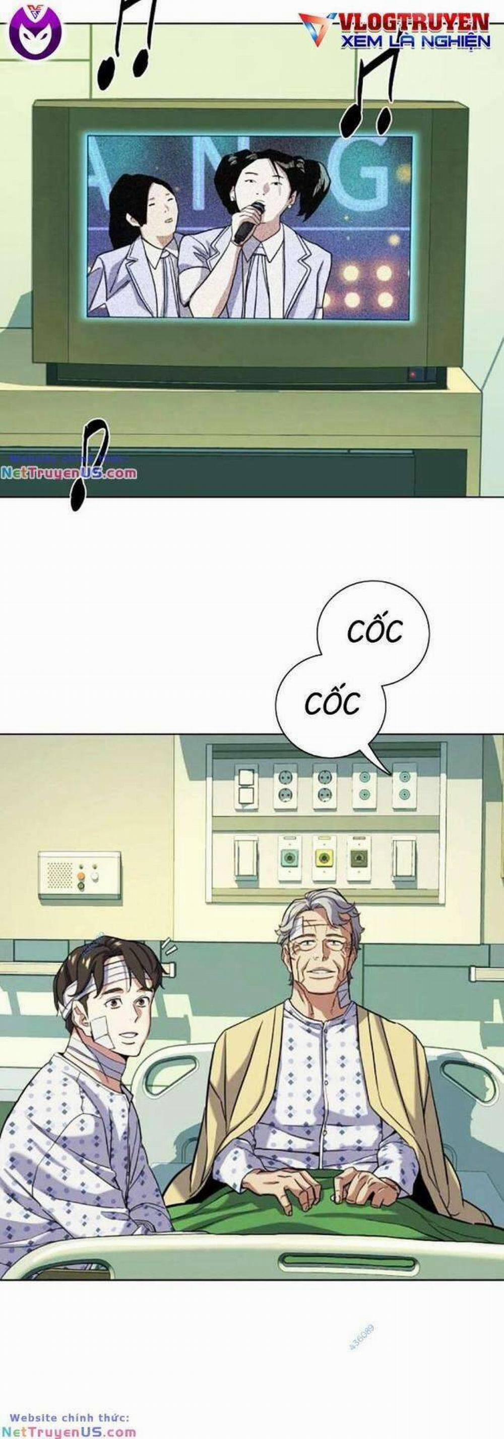 Tiểu Thiếu Gia Gia Tộc Tài Phiệt 70 trang 9