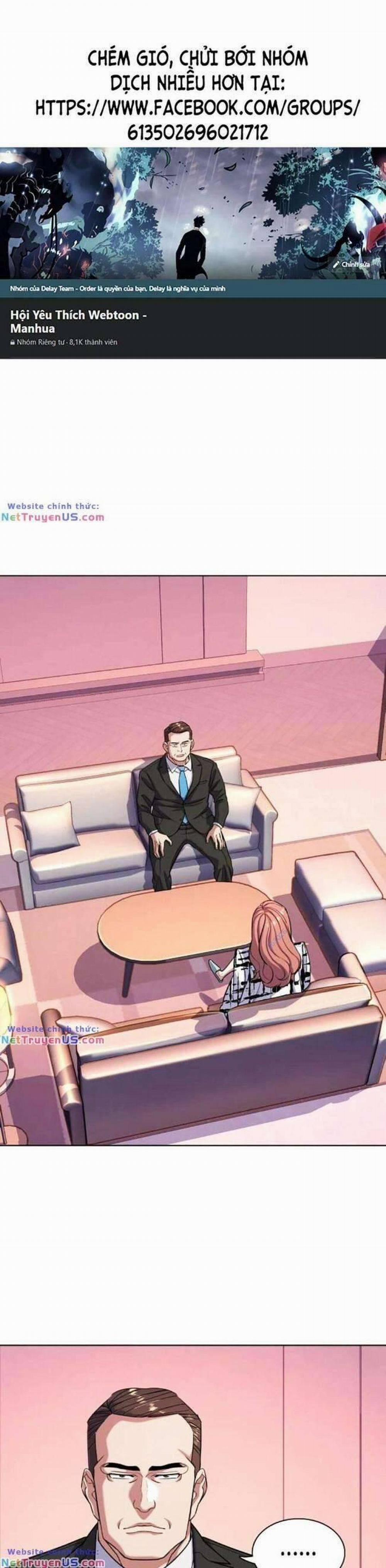 Tiểu Thiếu Gia Gia Tộc Tài Phiệt 71 trang 0