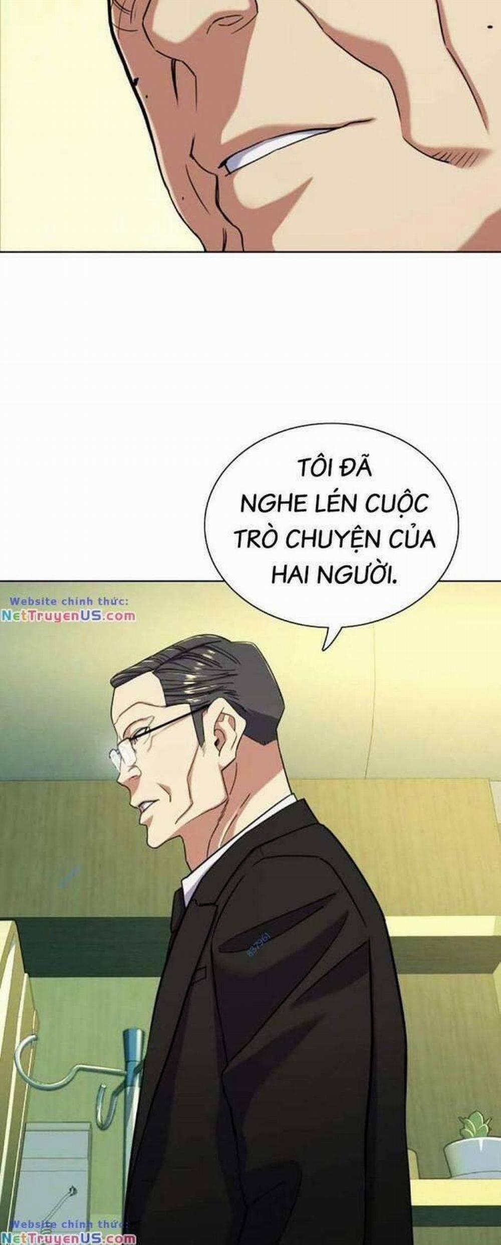 Tiểu Thiếu Gia Gia Tộc Tài Phiệt 72 trang 16