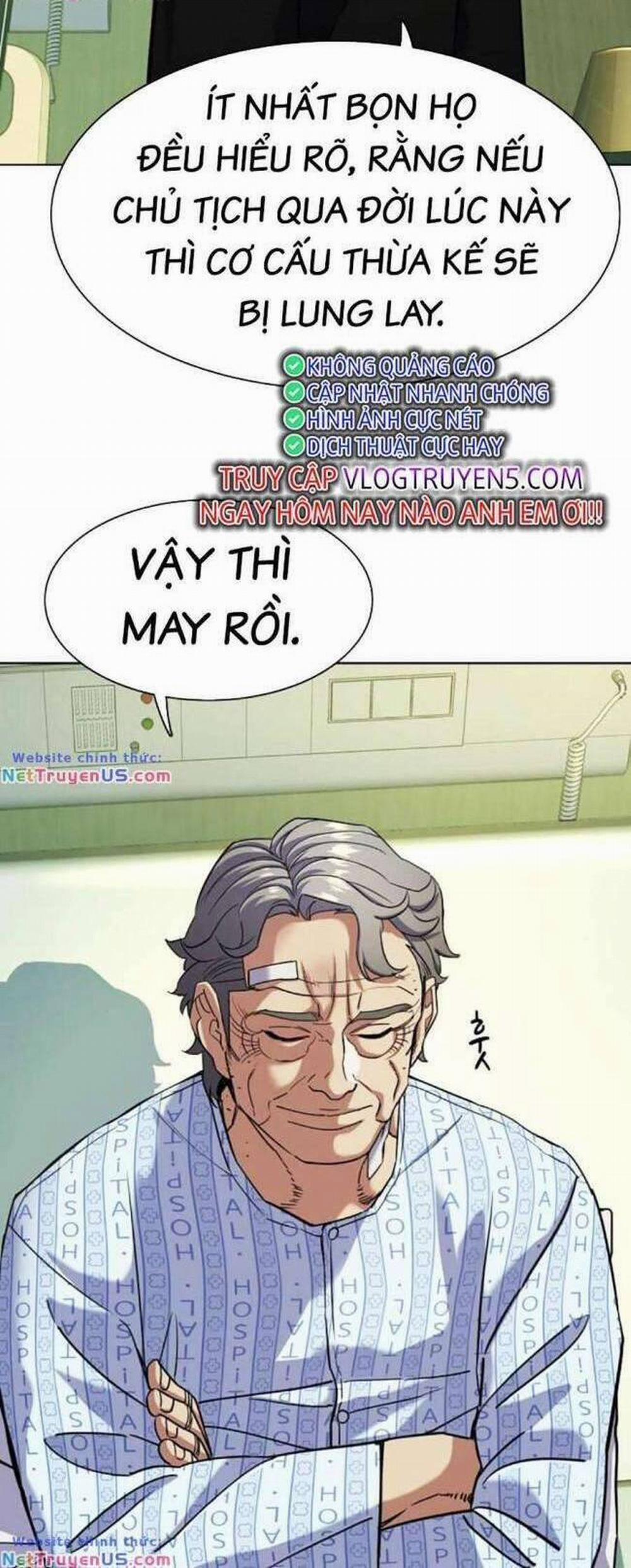 Tiểu Thiếu Gia Gia Tộc Tài Phiệt 72 trang 17