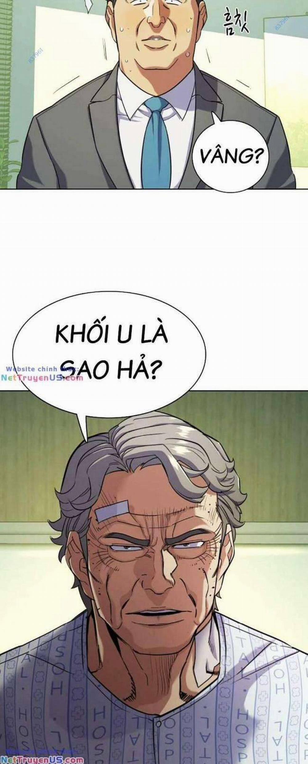 Tiểu Thiếu Gia Gia Tộc Tài Phiệt 72 trang 24