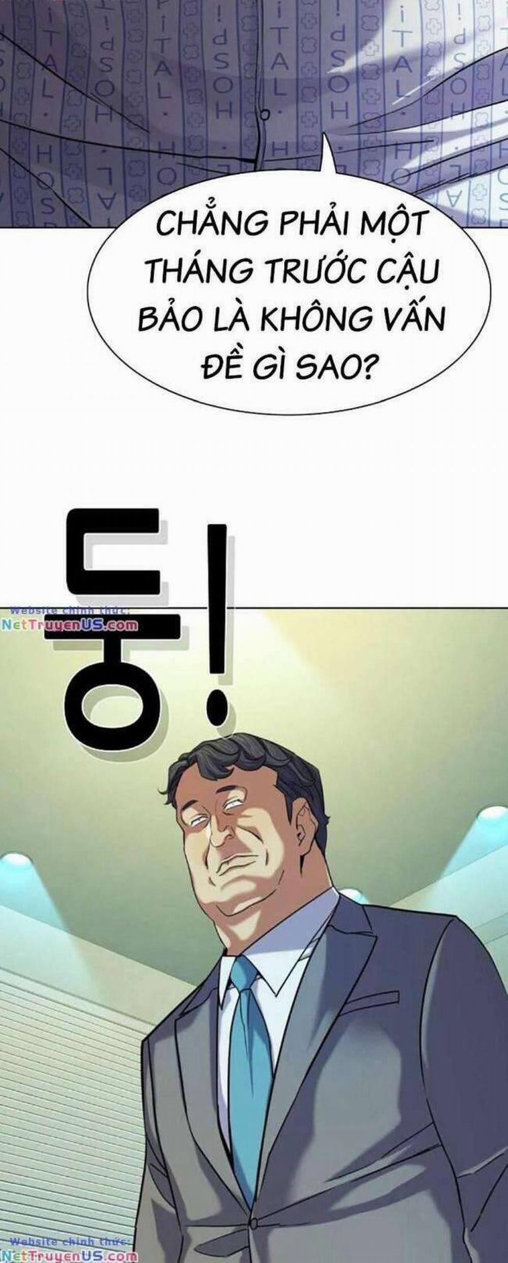 Tiểu Thiếu Gia Gia Tộc Tài Phiệt 72 trang 25