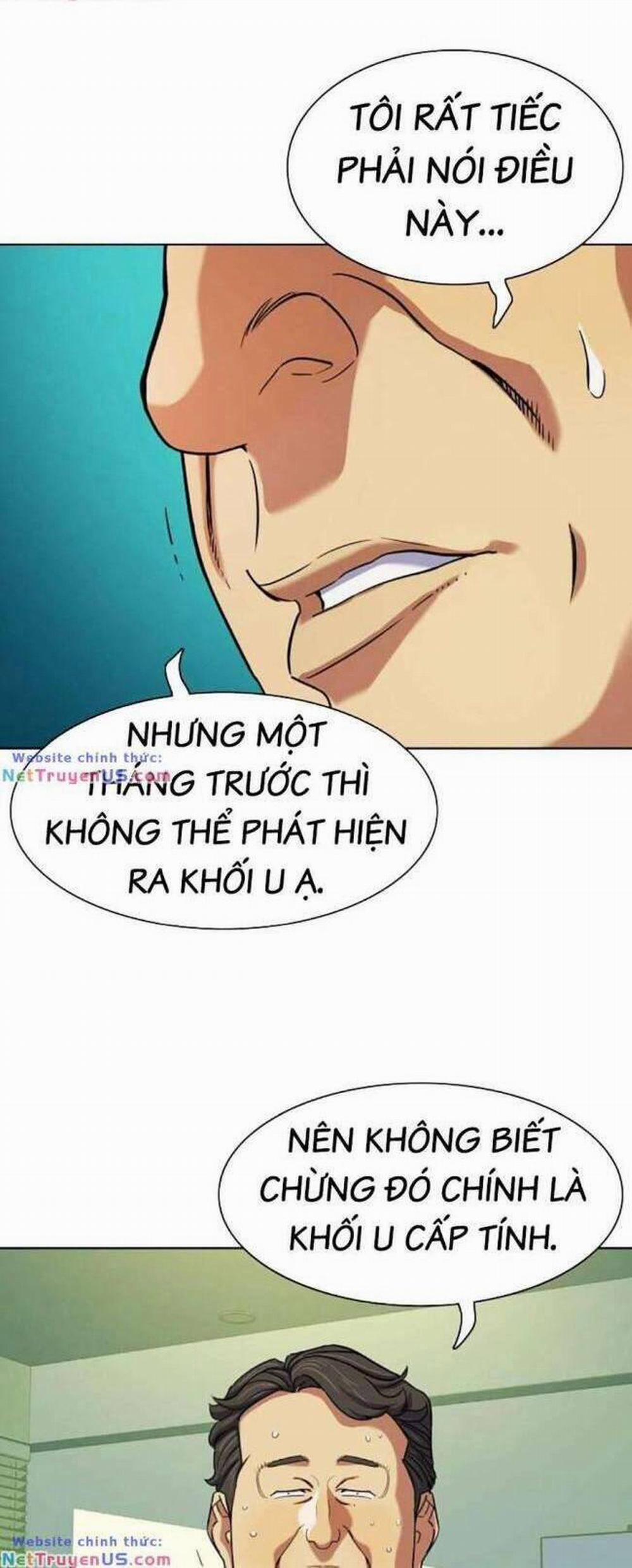 Tiểu Thiếu Gia Gia Tộc Tài Phiệt 72 trang 27