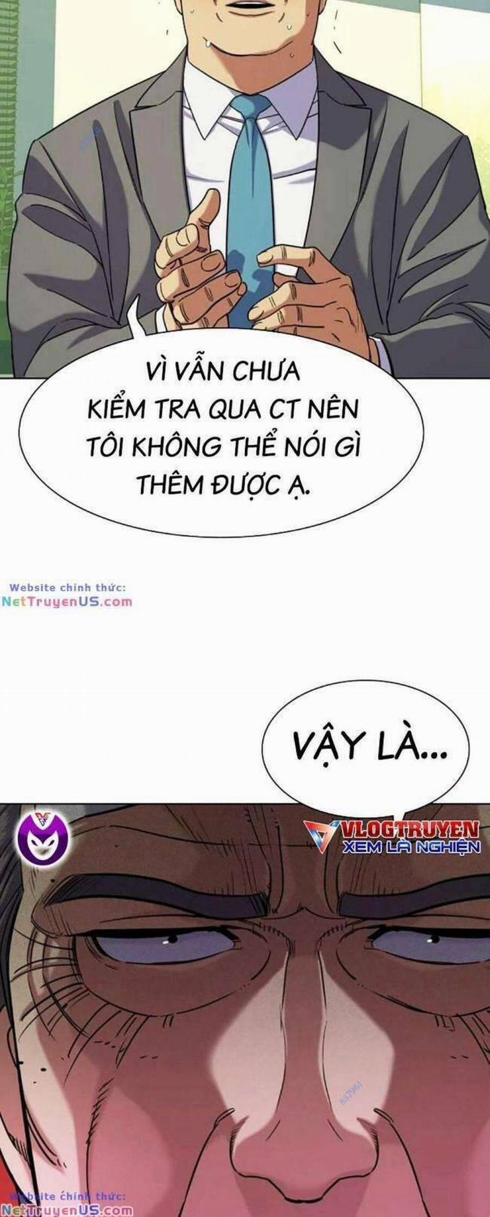 Tiểu Thiếu Gia Gia Tộc Tài Phiệt 72 trang 28