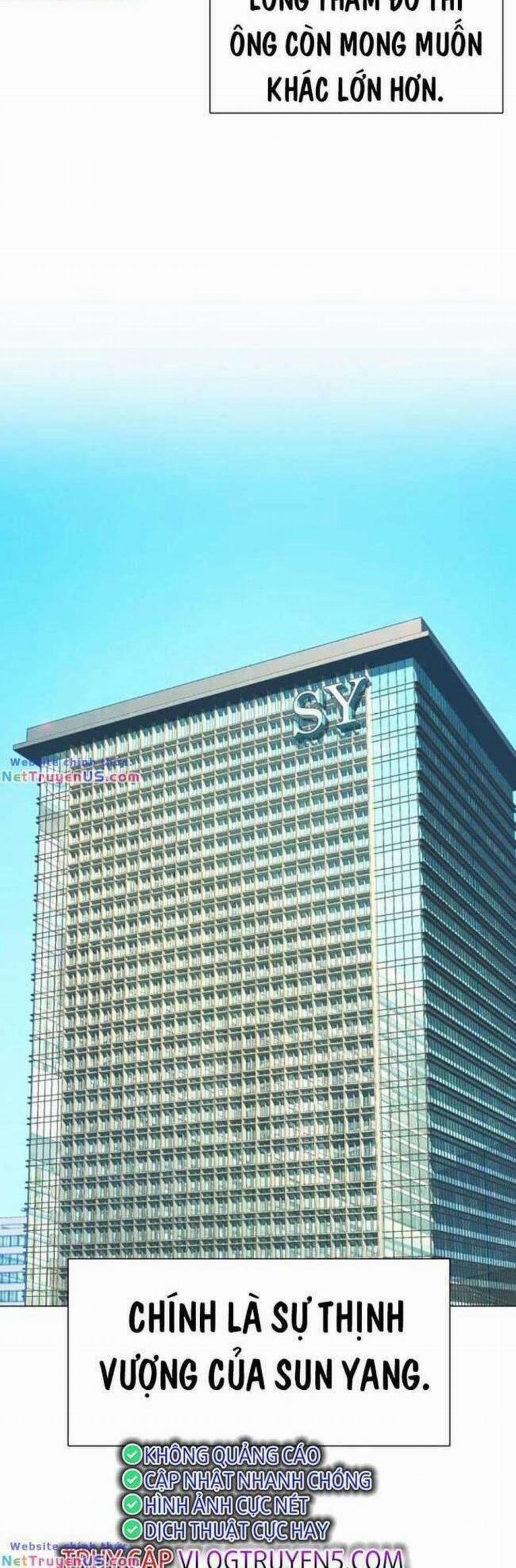 Tiểu Thiếu Gia Gia Tộc Tài Phiệt 72 trang 3