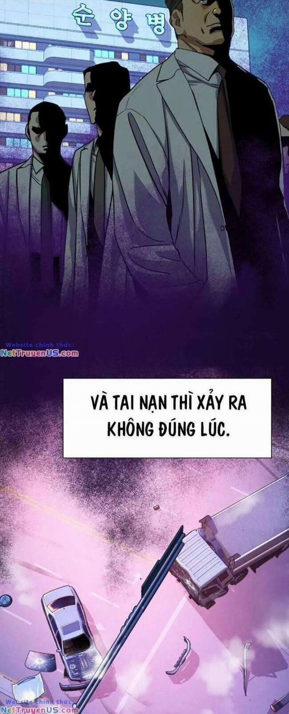 Tiểu Thiếu Gia Gia Tộc Tài Phiệt 72 trang 37