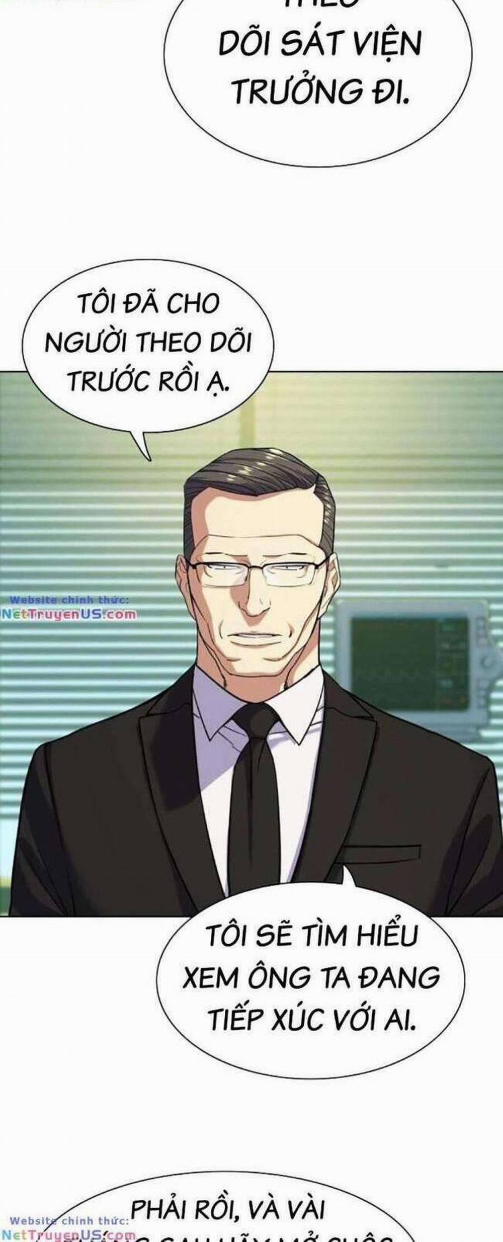 Tiểu Thiếu Gia Gia Tộc Tài Phiệt 72 trang 39