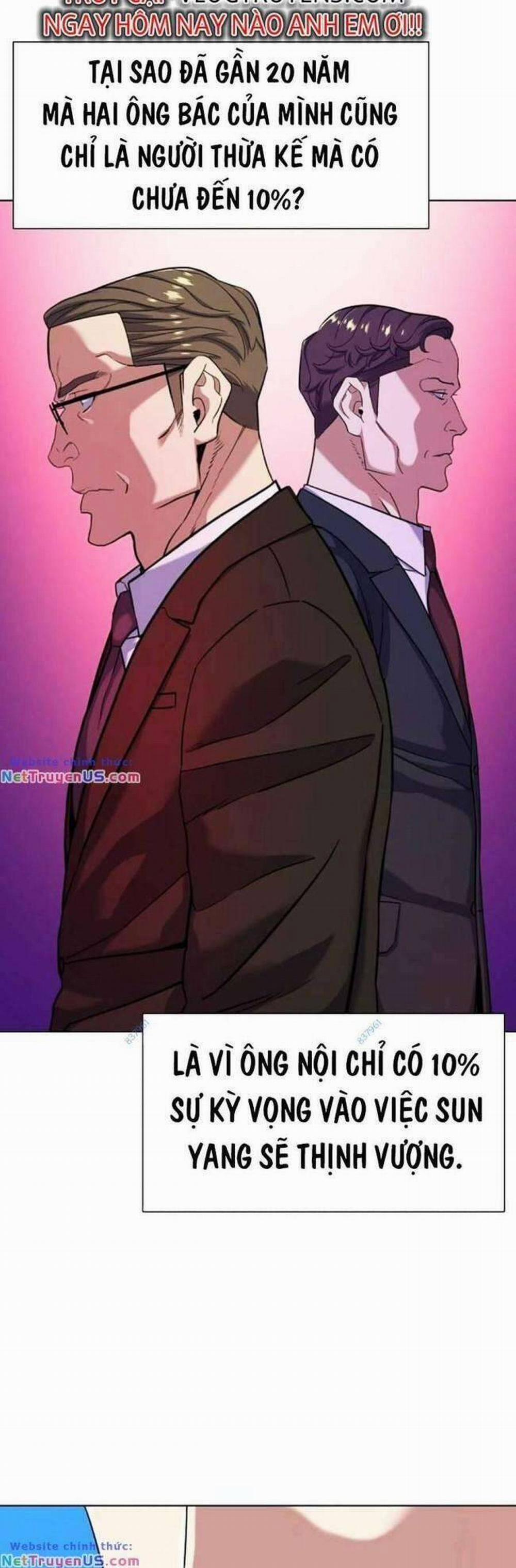 Tiểu Thiếu Gia Gia Tộc Tài Phiệt 72 trang 4