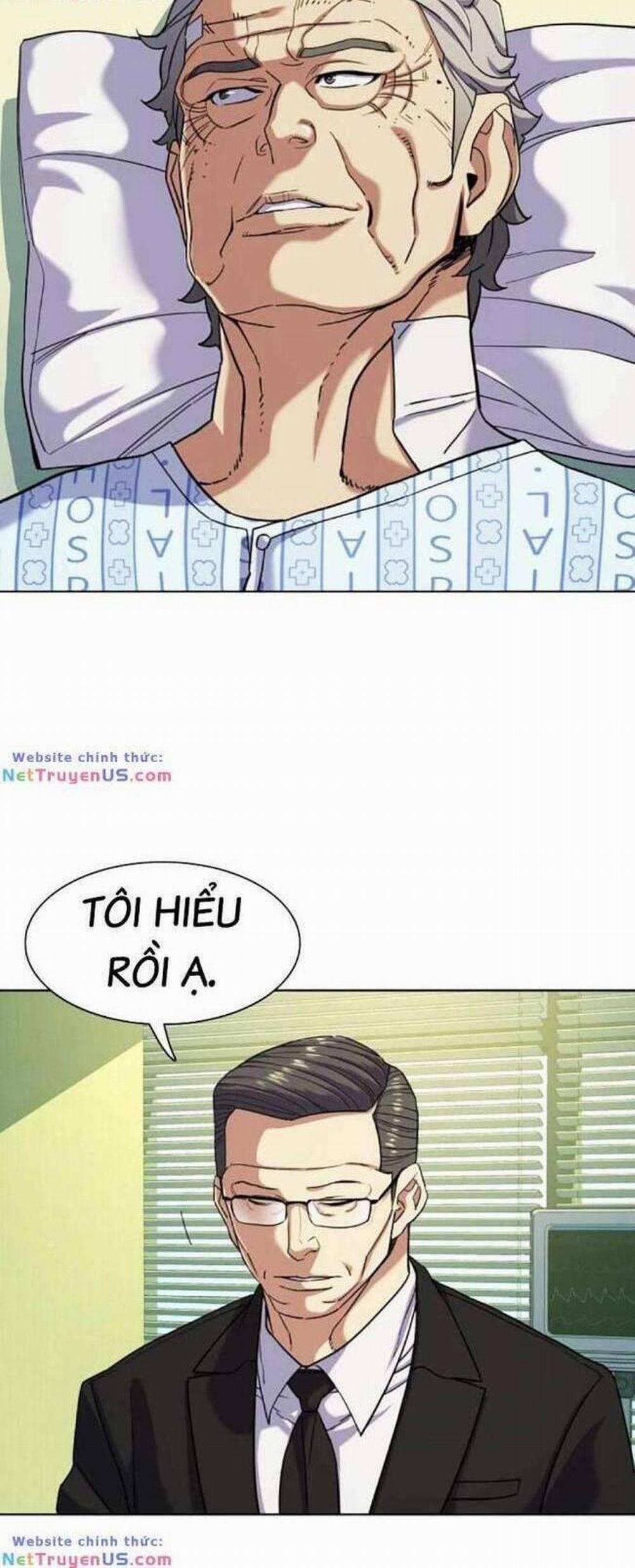 Tiểu Thiếu Gia Gia Tộc Tài Phiệt 72 trang 41