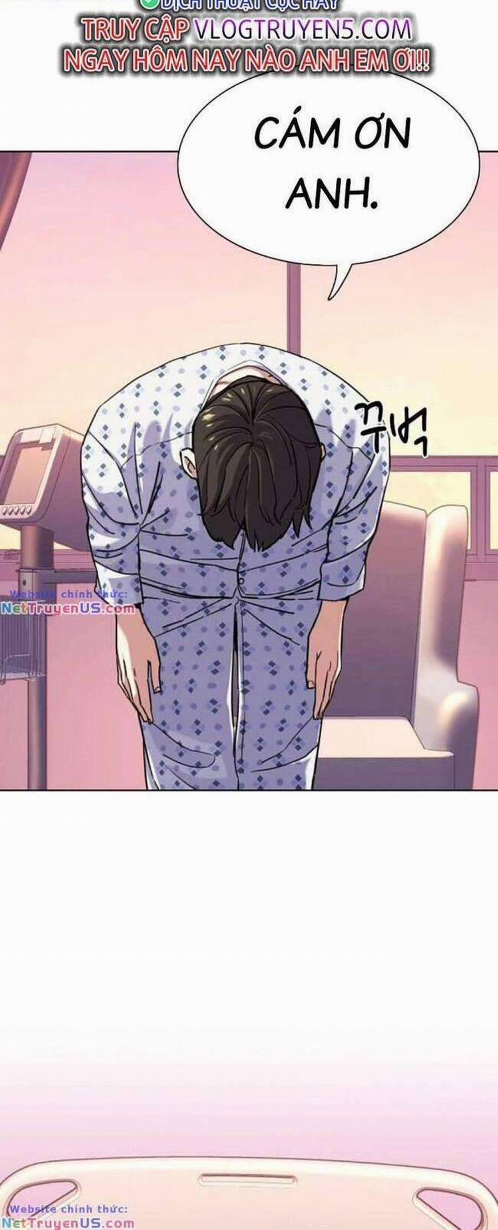 Tiểu Thiếu Gia Gia Tộc Tài Phiệt 72 trang 43