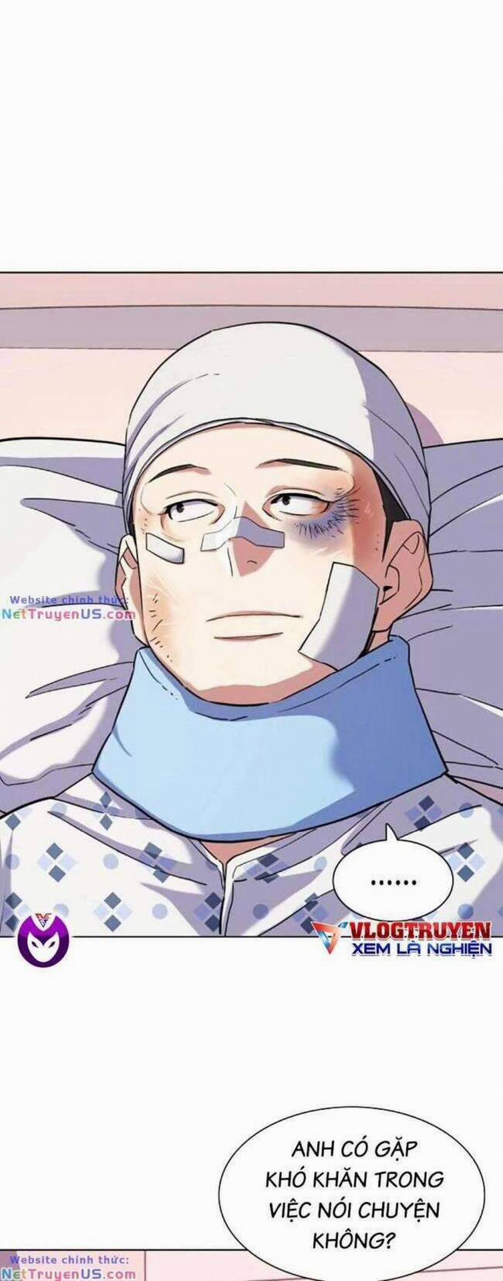 Tiểu Thiếu Gia Gia Tộc Tài Phiệt 72 trang 45