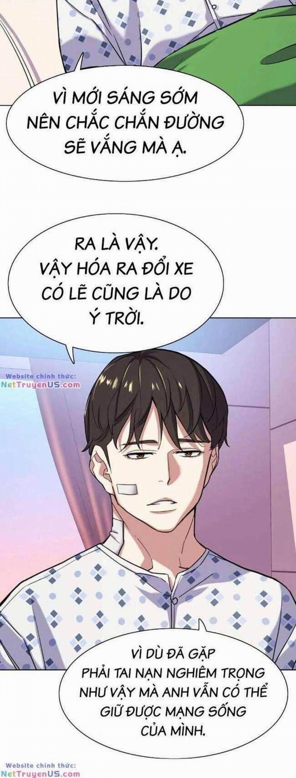 Tiểu Thiếu Gia Gia Tộc Tài Phiệt 72 trang 53