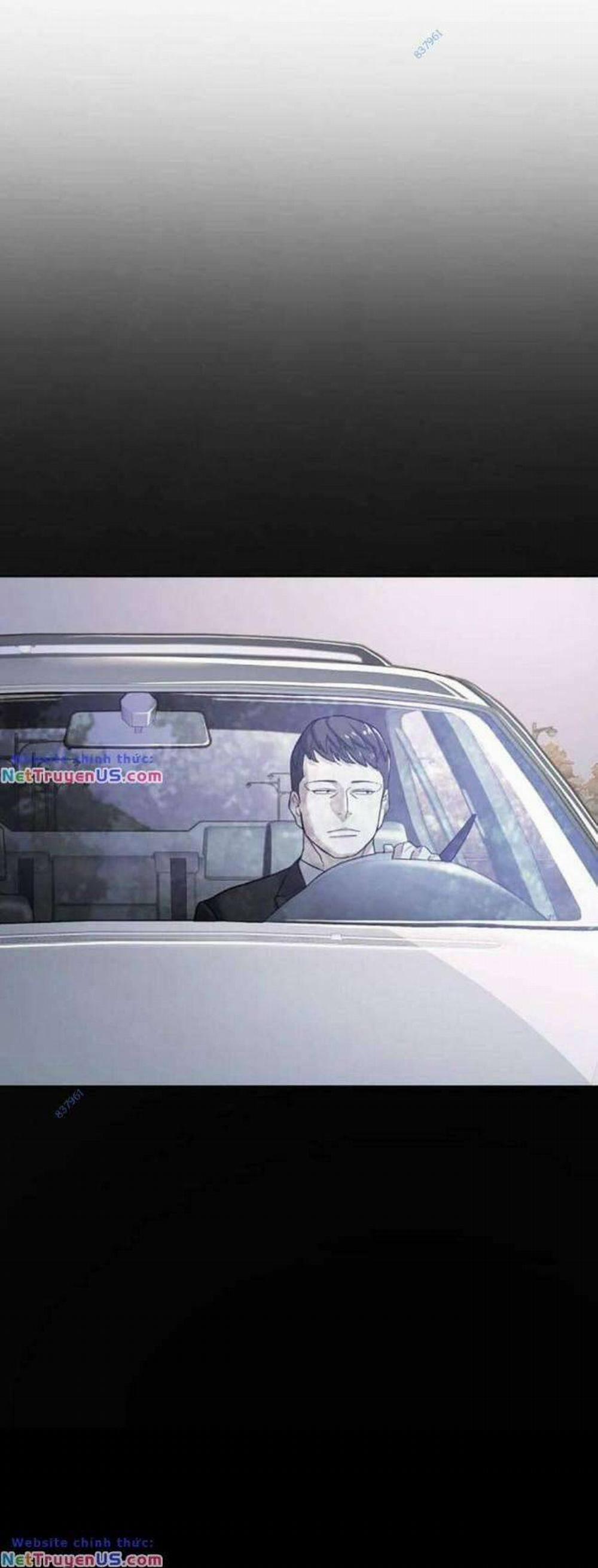 Tiểu Thiếu Gia Gia Tộc Tài Phiệt 72 trang 58