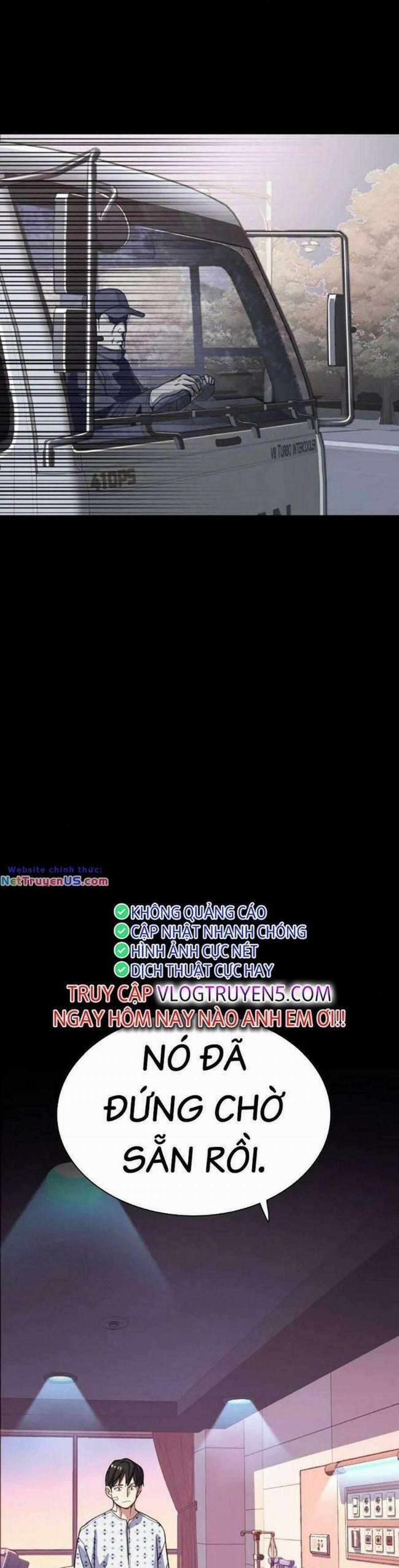 Tiểu Thiếu Gia Gia Tộc Tài Phiệt 72 trang 60