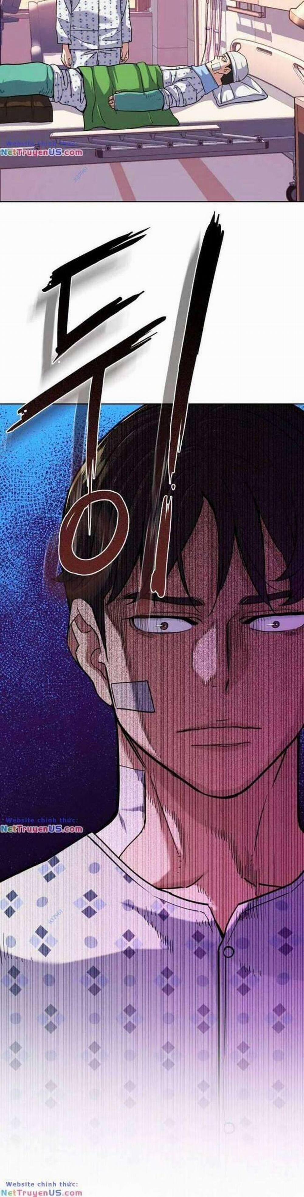 Tiểu Thiếu Gia Gia Tộc Tài Phiệt 72 trang 61