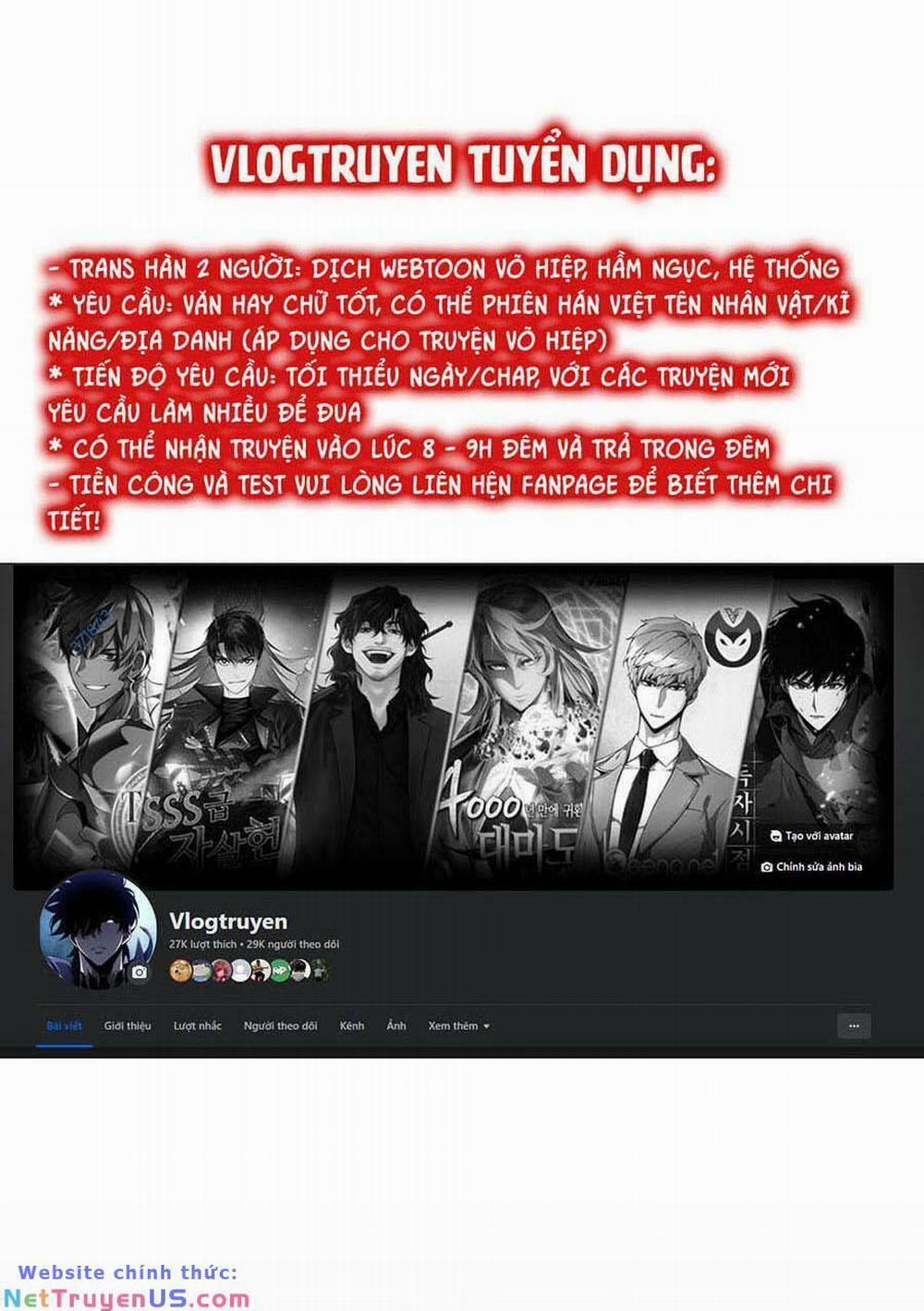 Tiểu Thiếu Gia Gia Tộc Tài Phiệt 73 trang 0