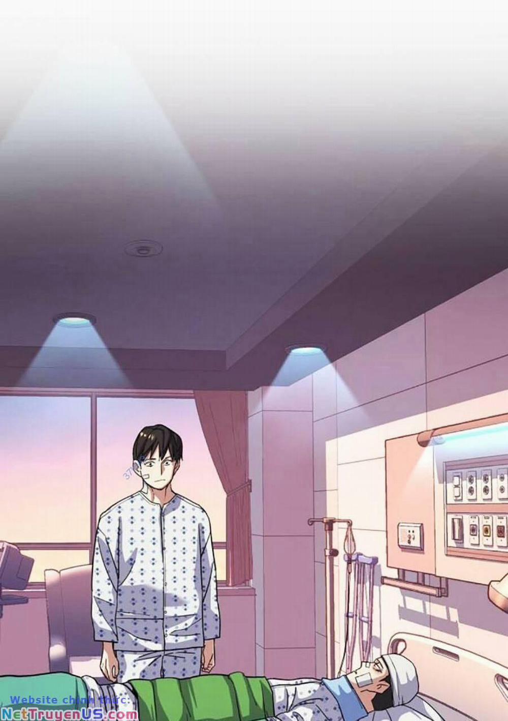 Tiểu Thiếu Gia Gia Tộc Tài Phiệt 73 trang 1