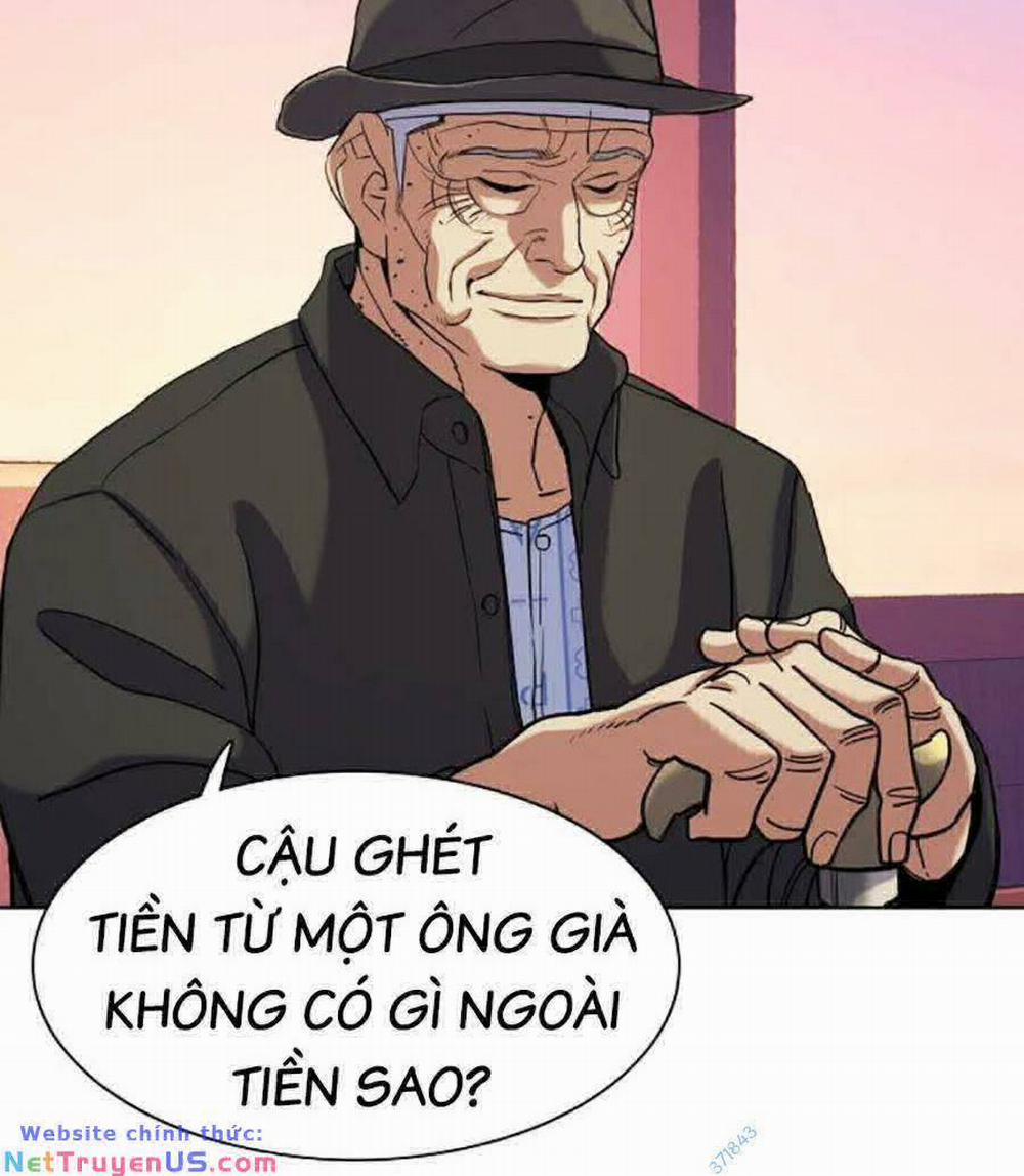 Tiểu Thiếu Gia Gia Tộc Tài Phiệt 73 trang 104