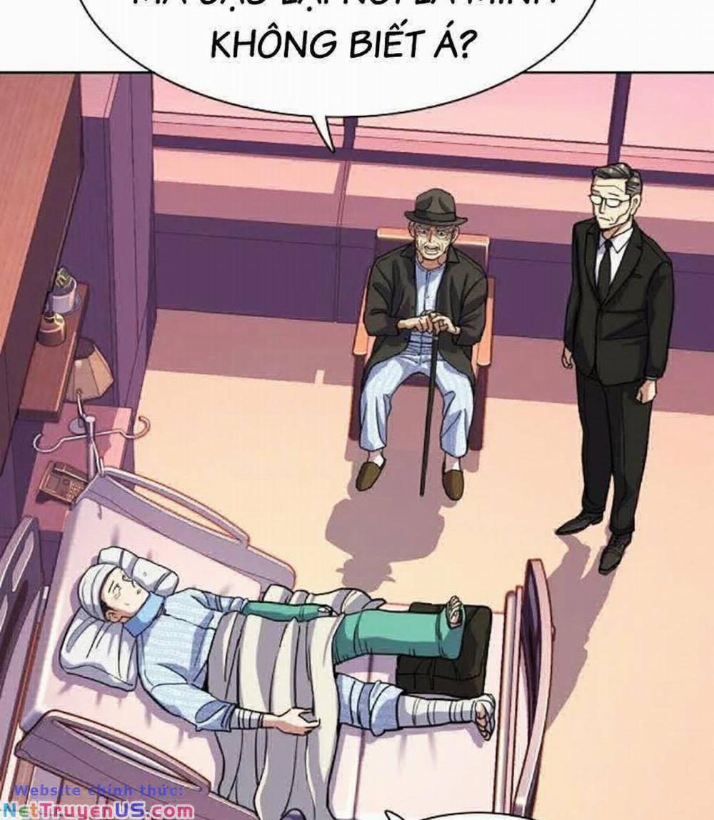 Tiểu Thiếu Gia Gia Tộc Tài Phiệt 73 trang 107