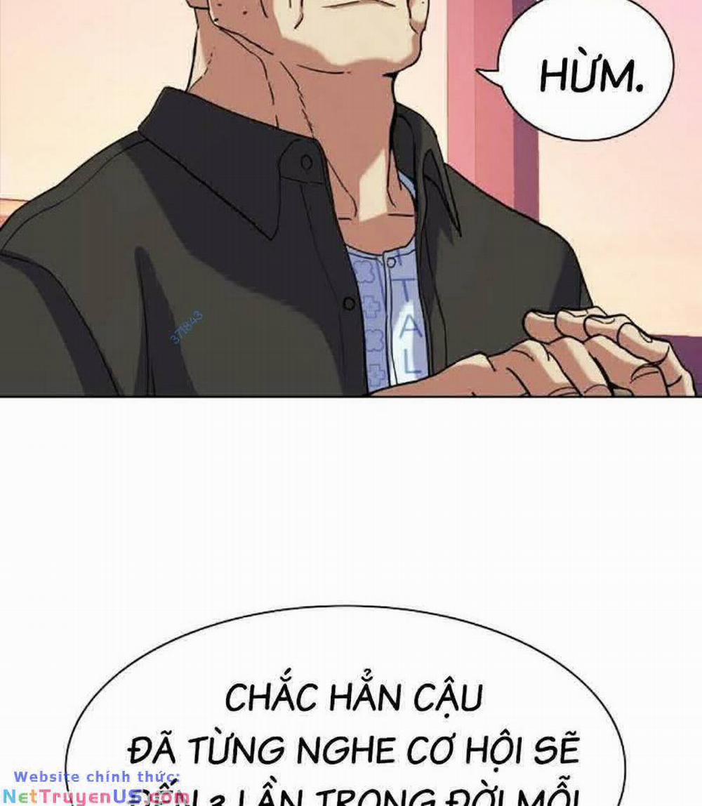 Tiểu Thiếu Gia Gia Tộc Tài Phiệt 73 trang 109