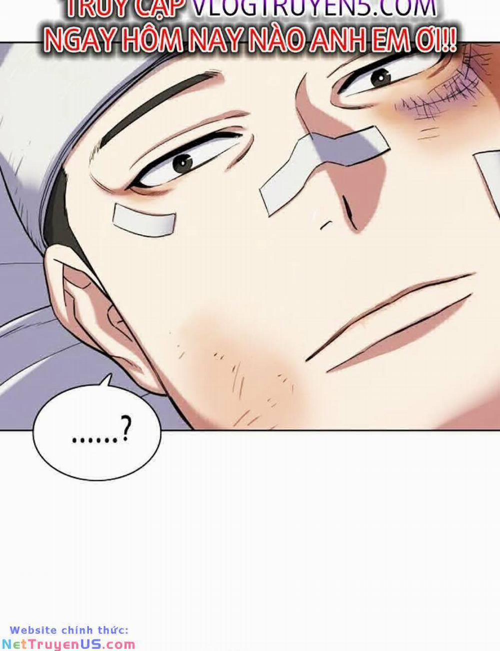 Tiểu Thiếu Gia Gia Tộc Tài Phiệt 73 trang 11